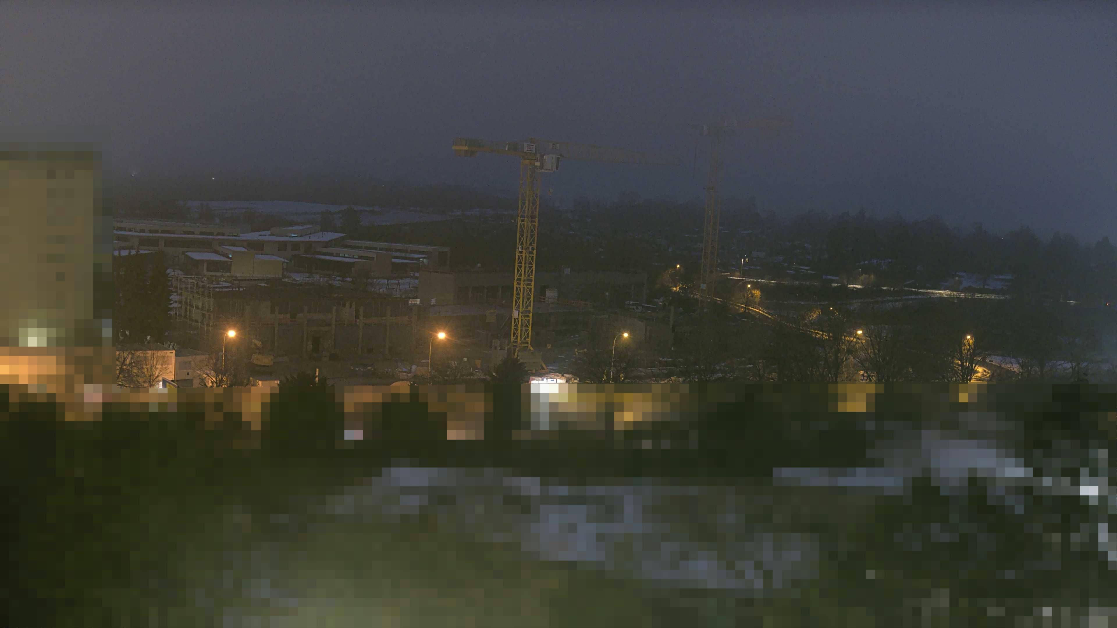 21.02.2026 06:45