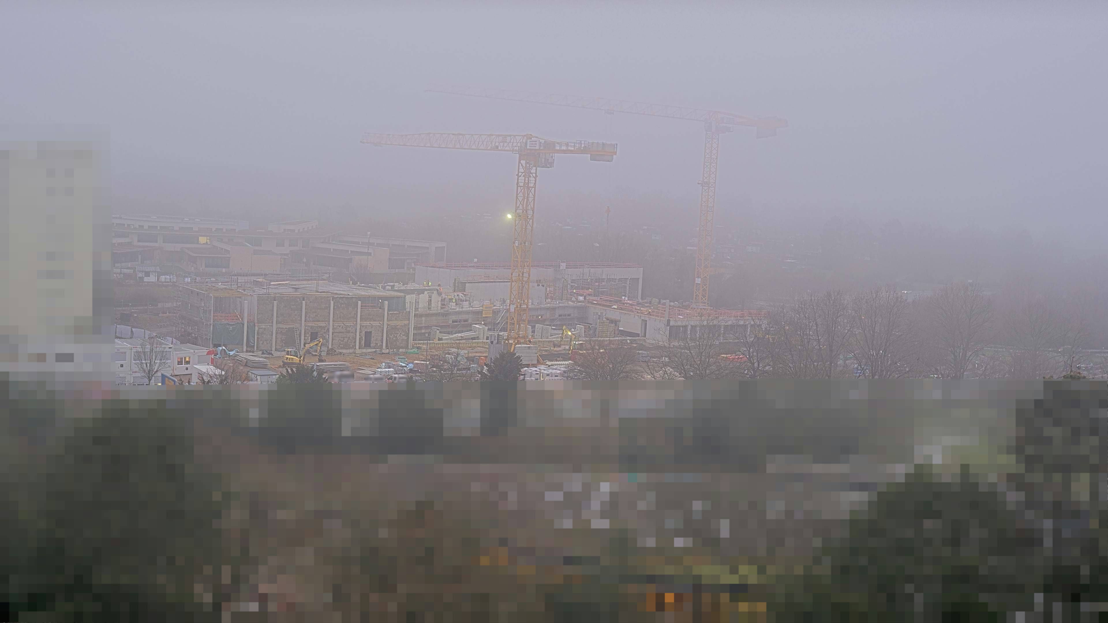 26.02.2026 07:30