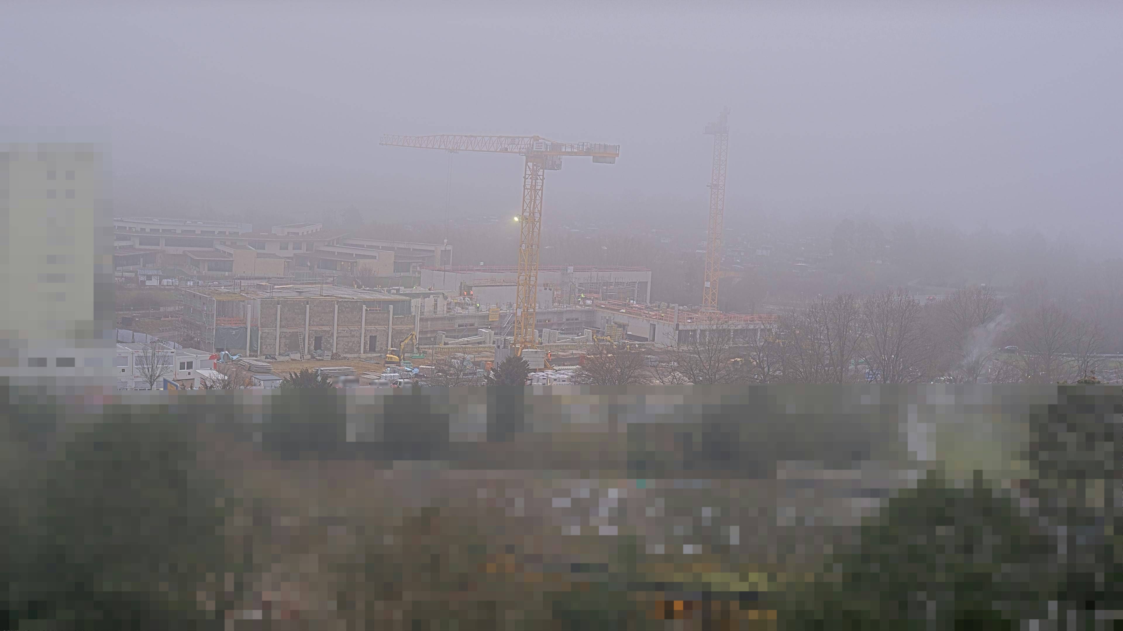 26.02.2026 07:45
