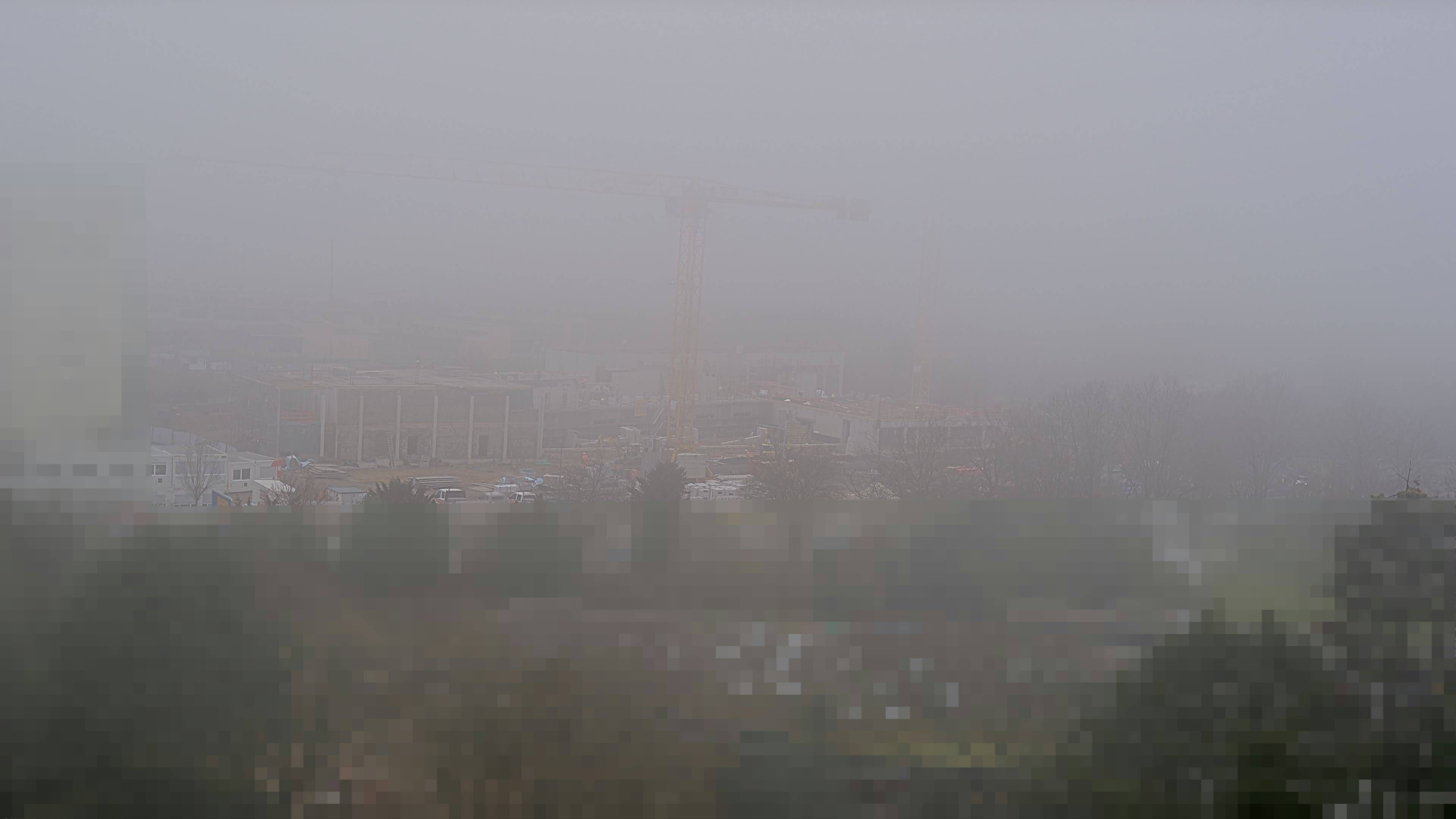 26.02.2026 09:15