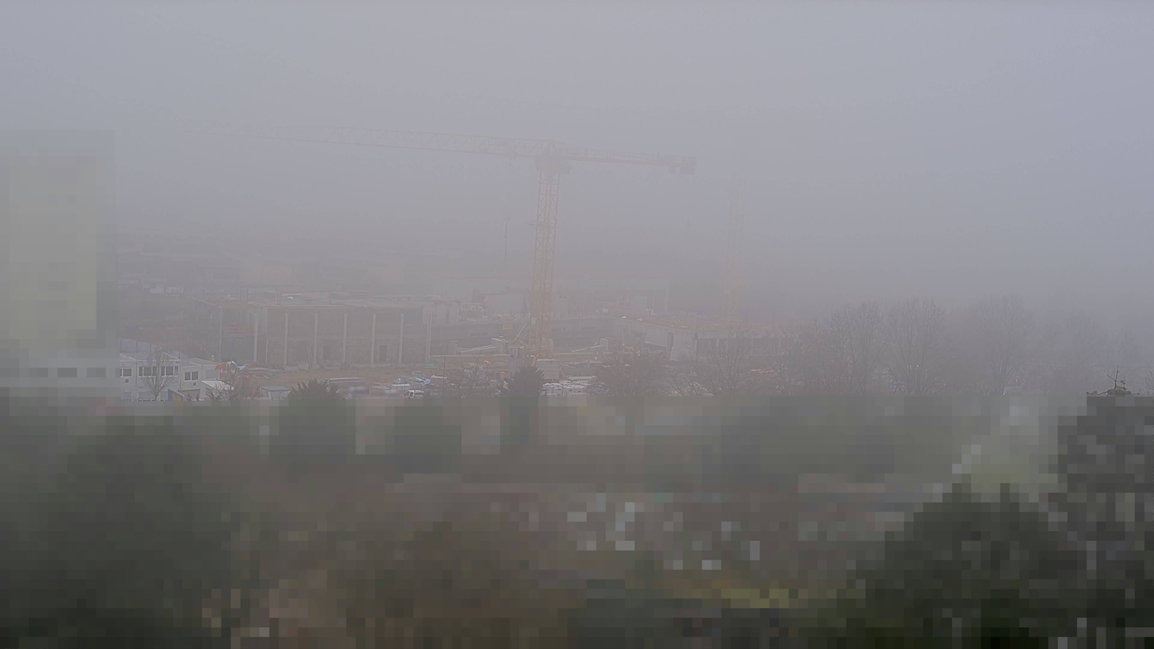 26.02.2026 09:30