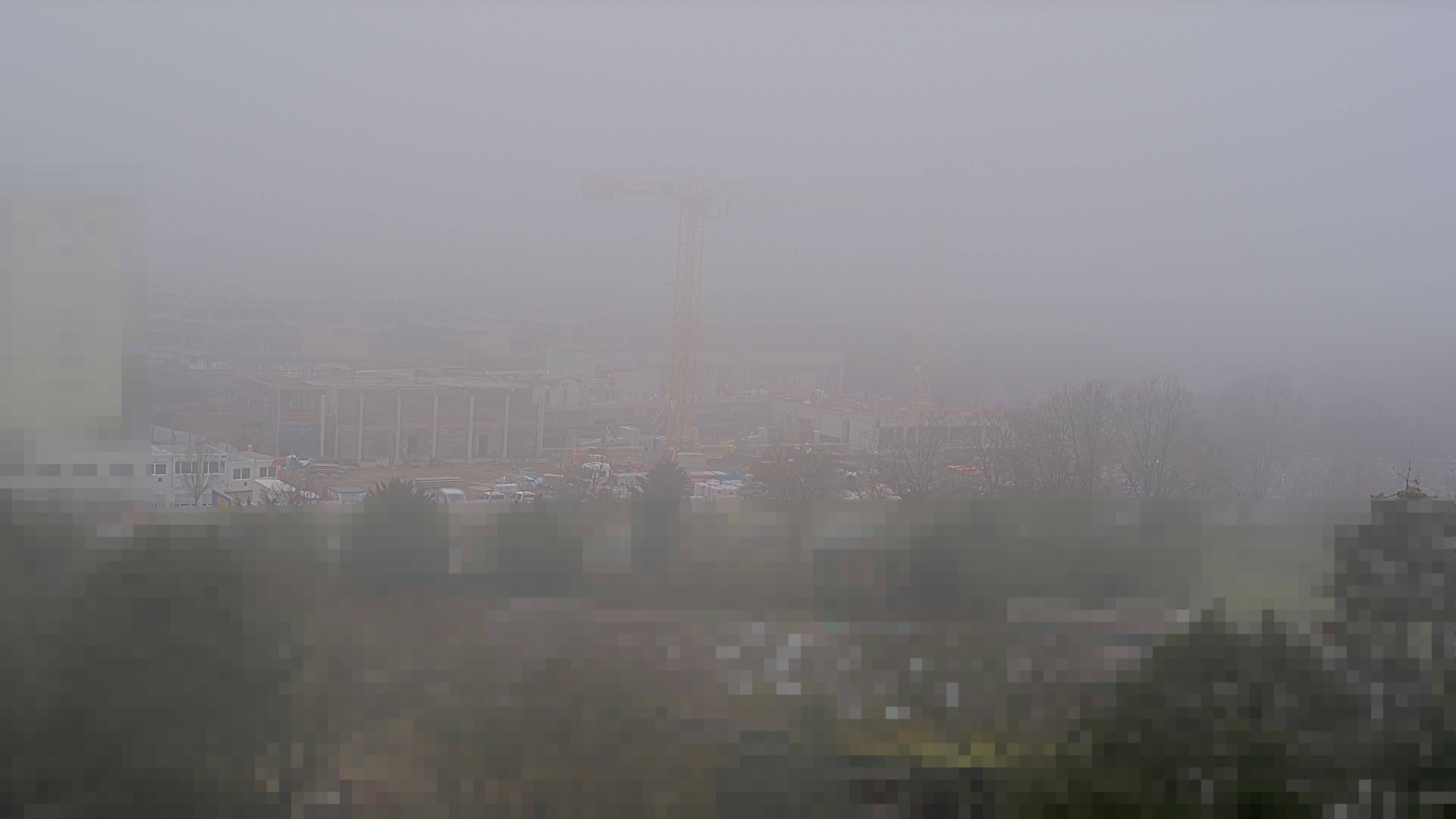 26.02.2026 11:30