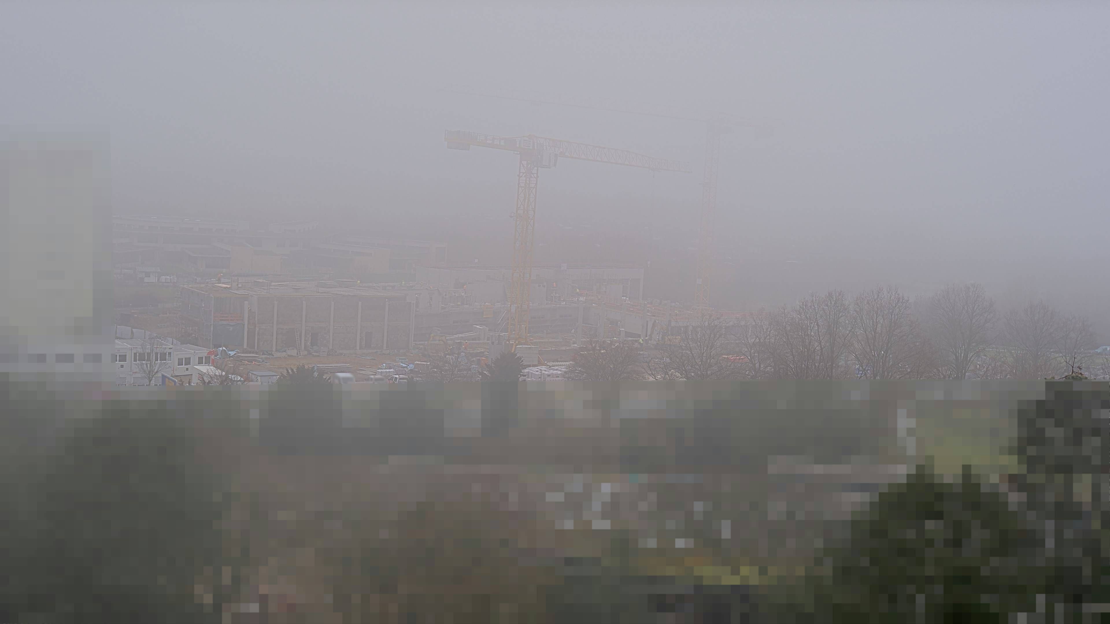 26.02.2026 12:30