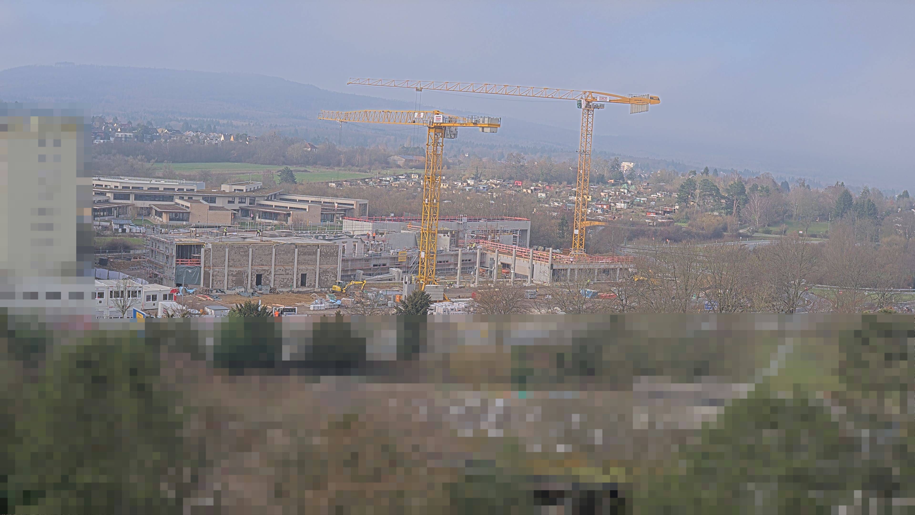 26.02.2026 16:00