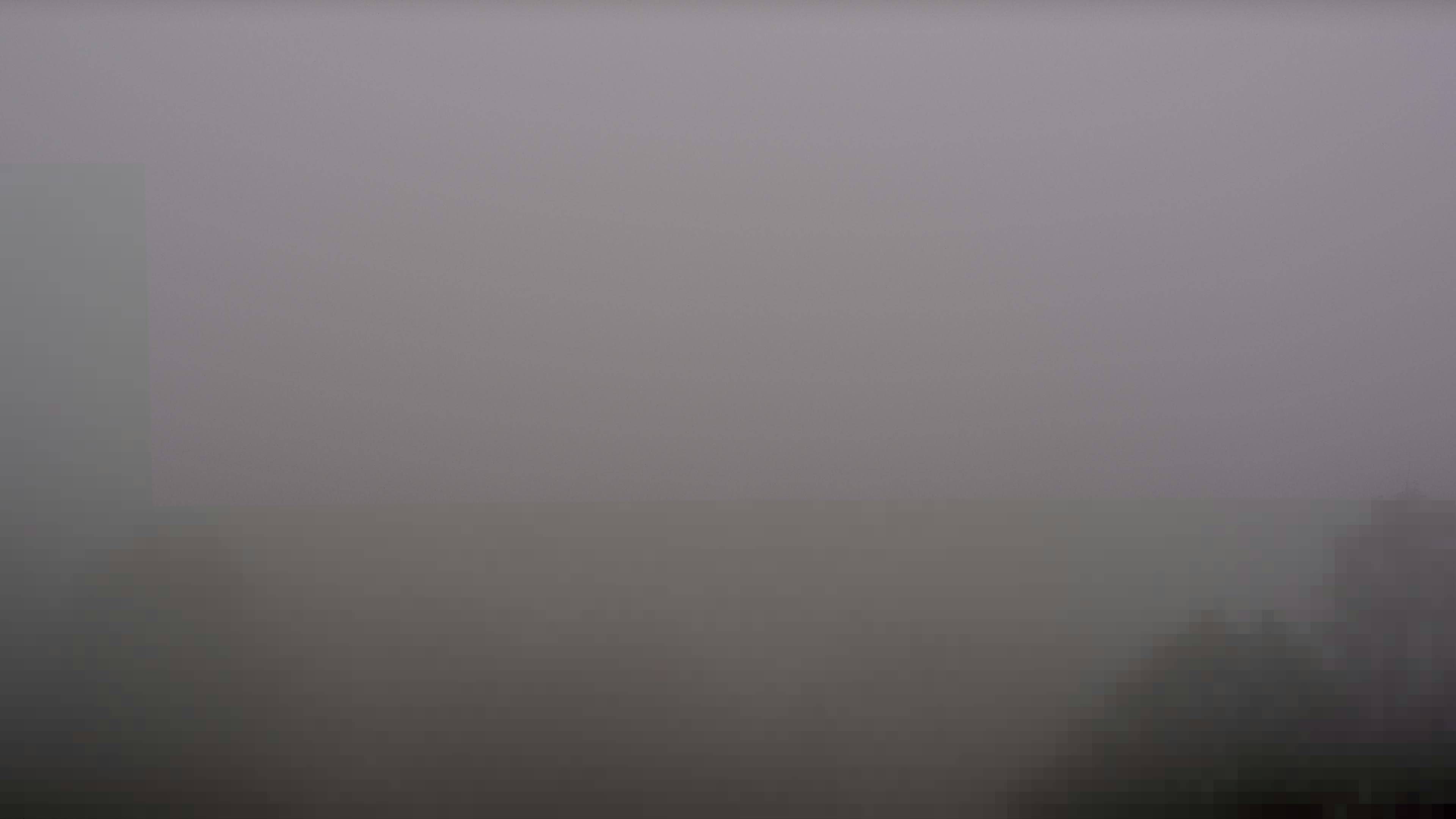 27.02.2026 07:15