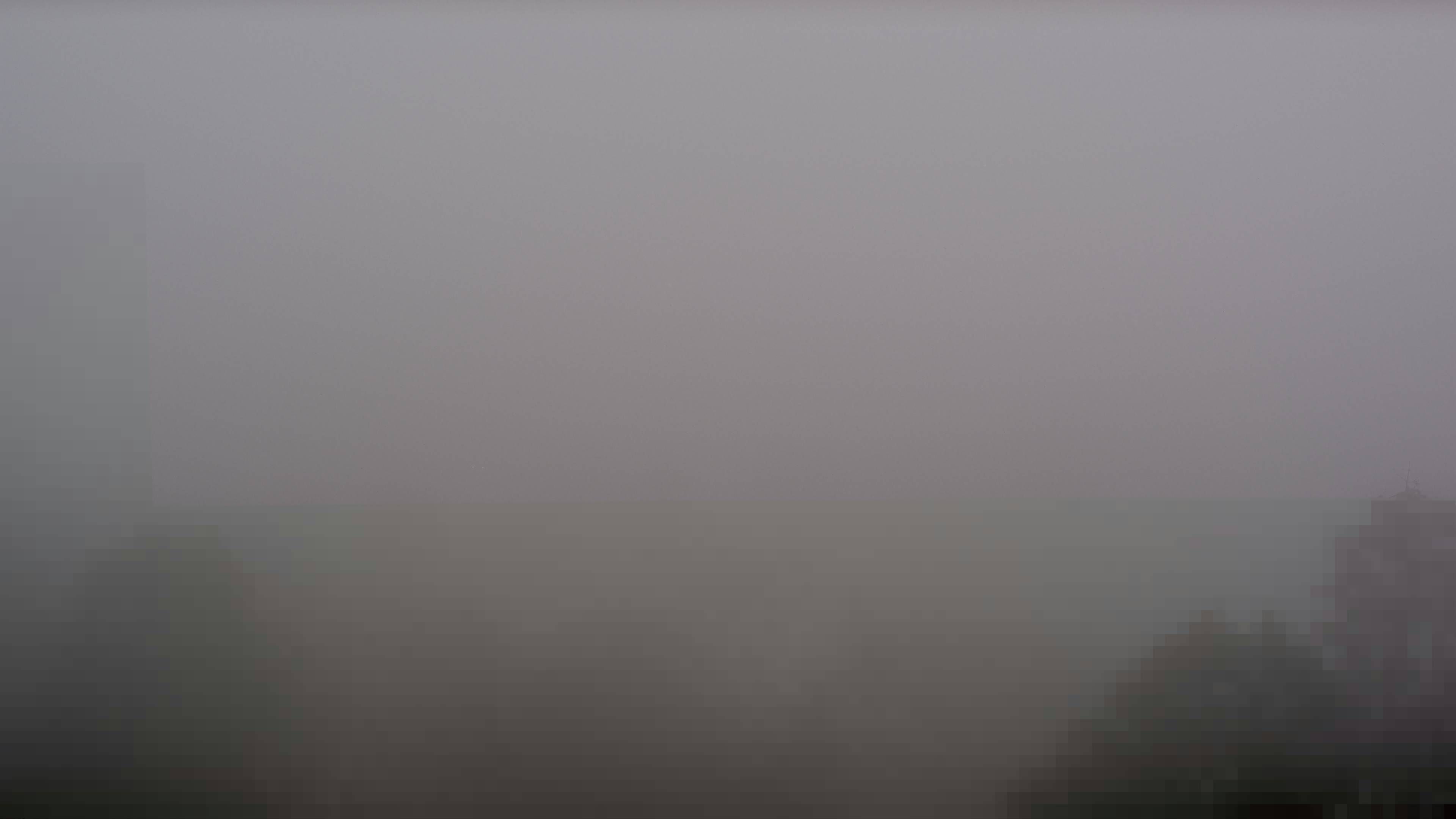 27.02.2026 07:30