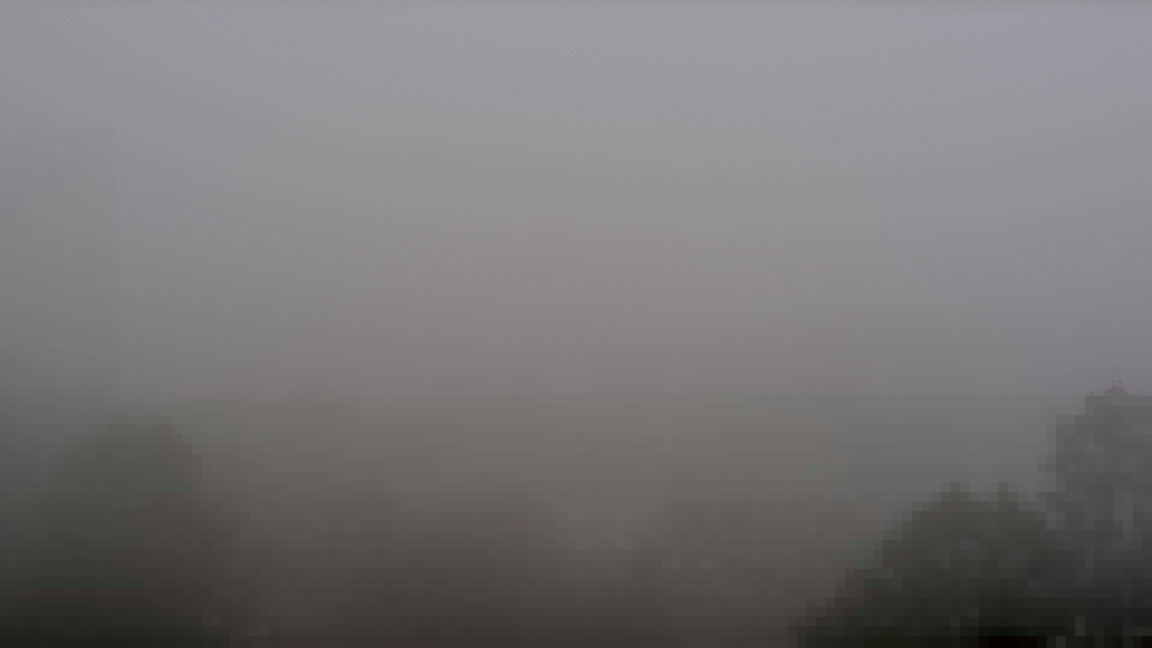 27.02.2026 07:45