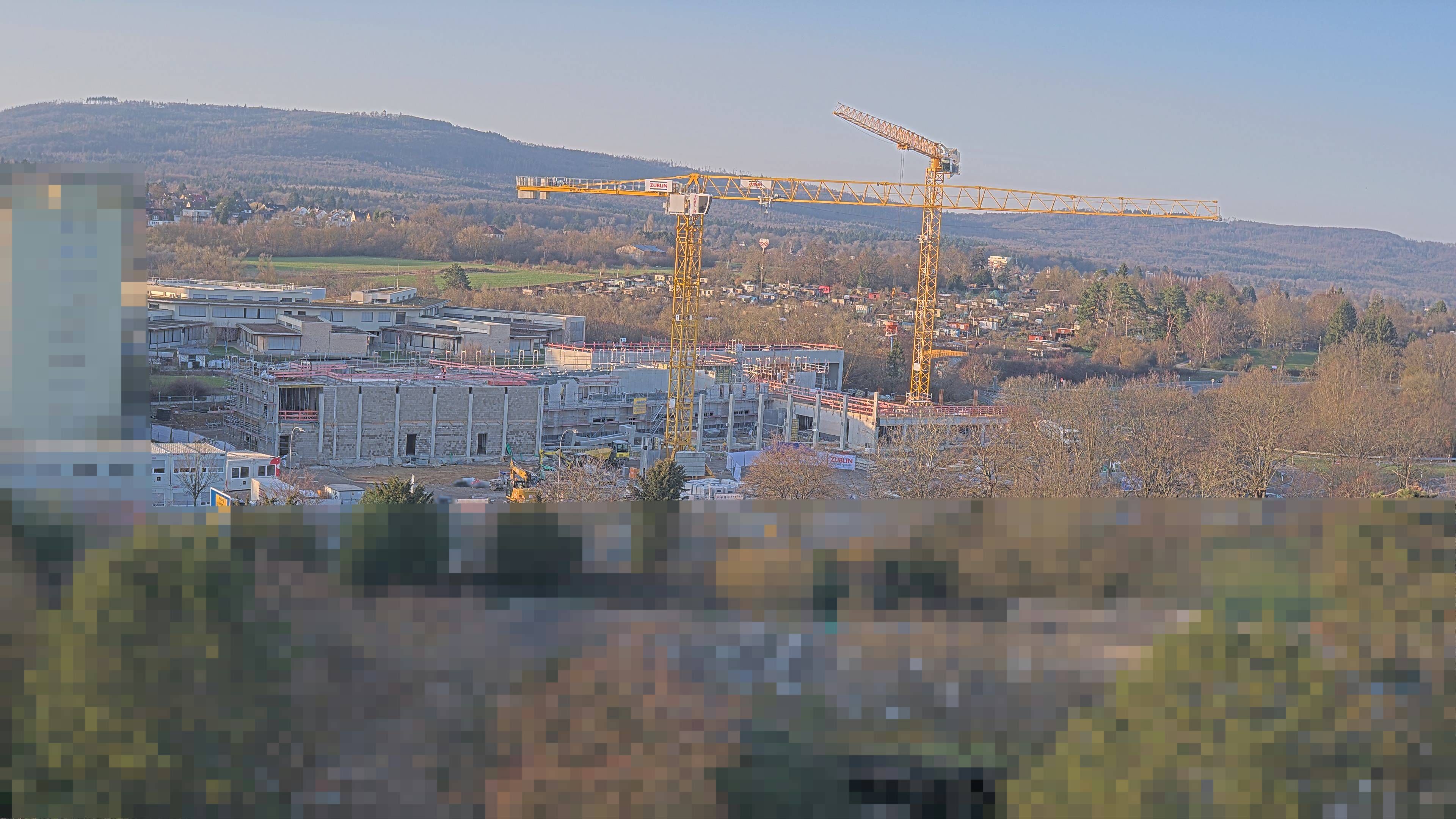 27.02.2026 17:15