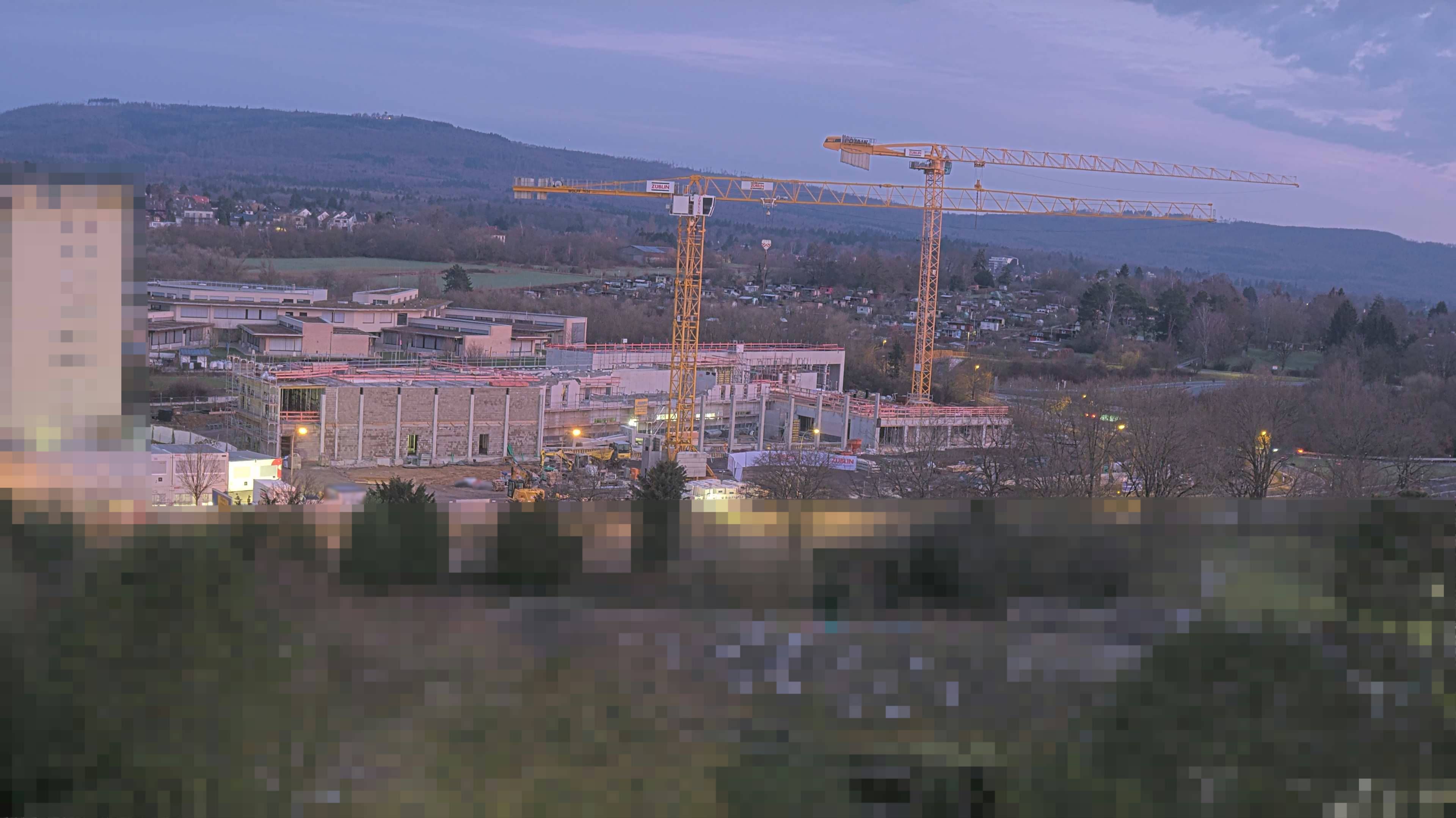 28.02.2026 06:45