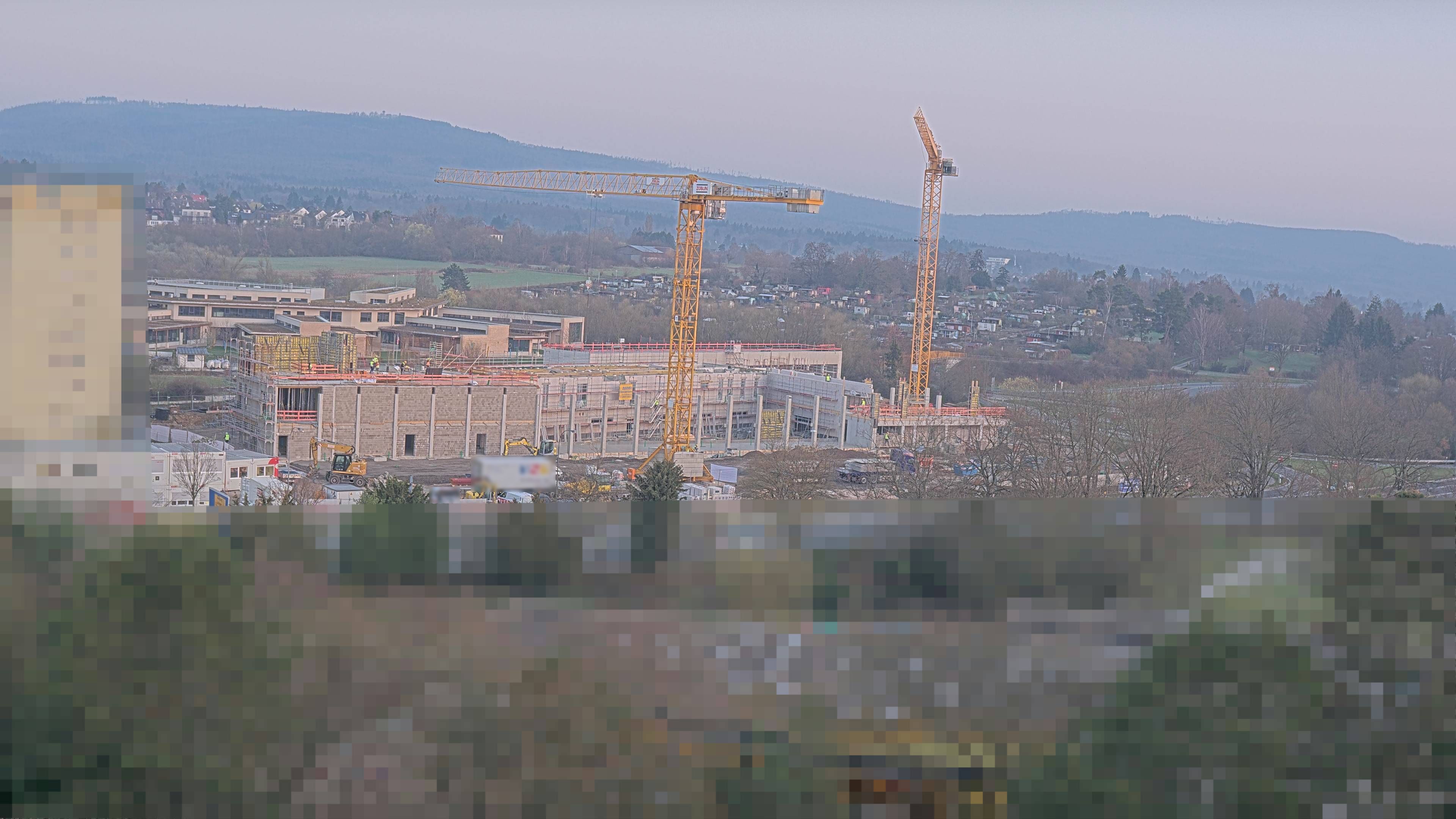 09.03.2026 07:00