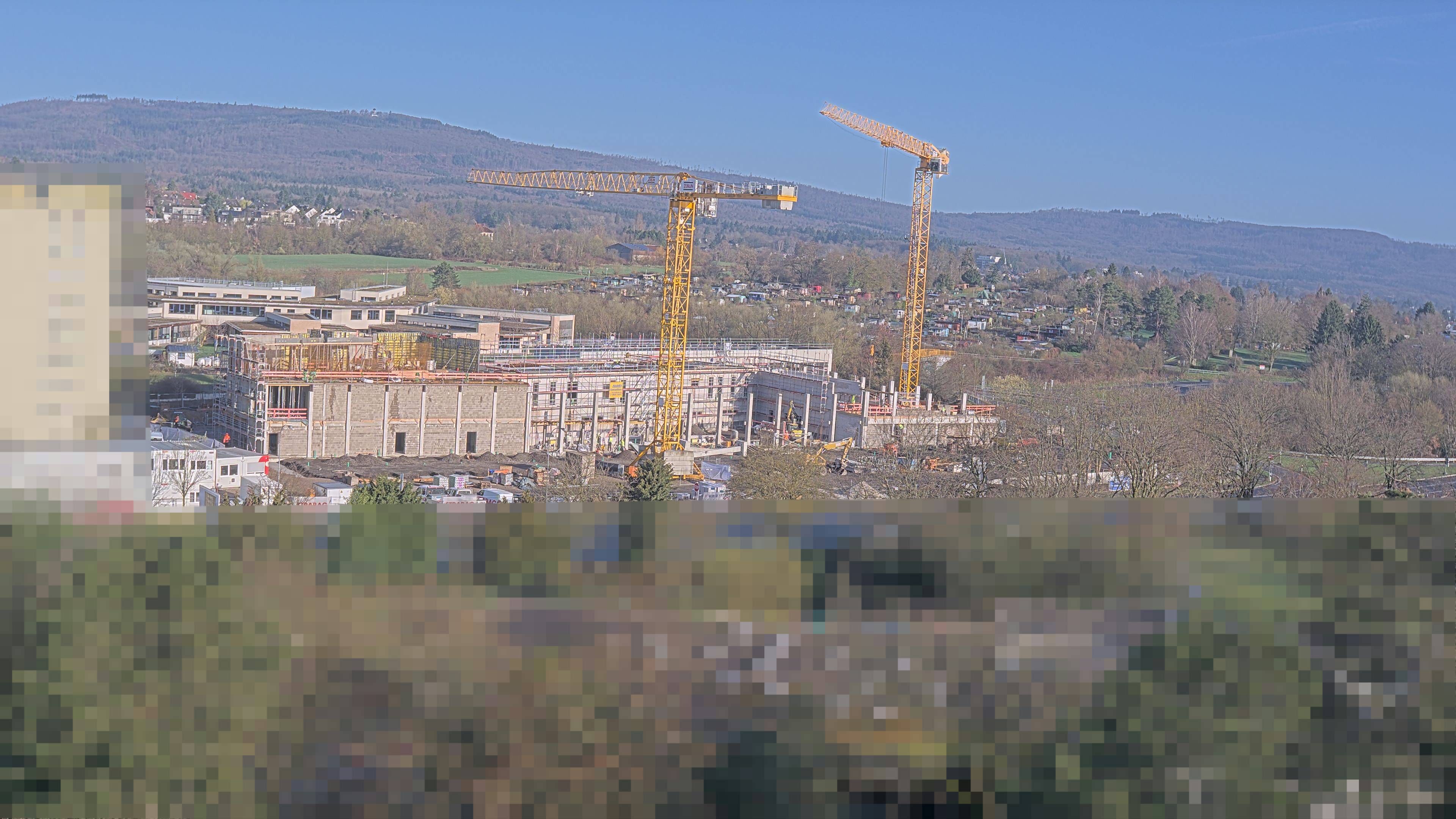 12.03.2026 08:35