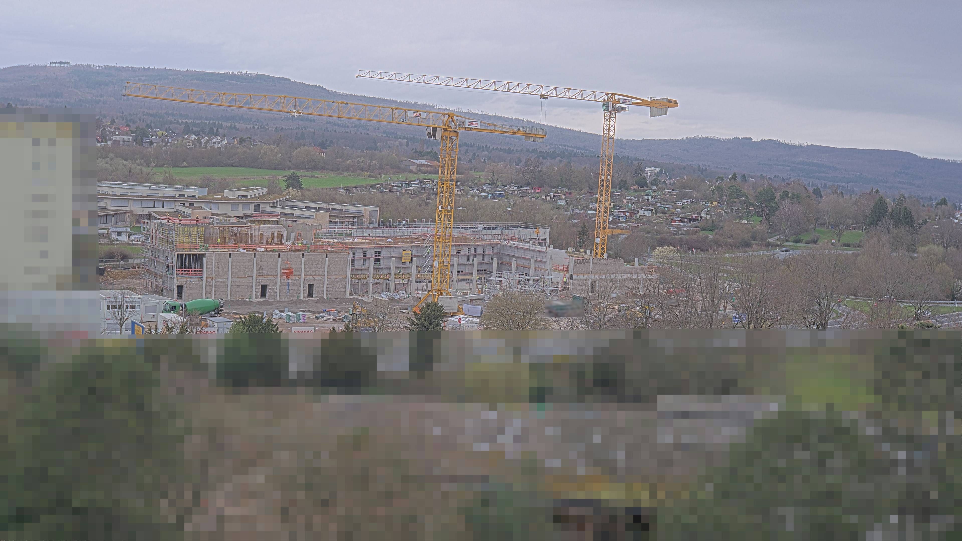 13.03.2026 16:30
