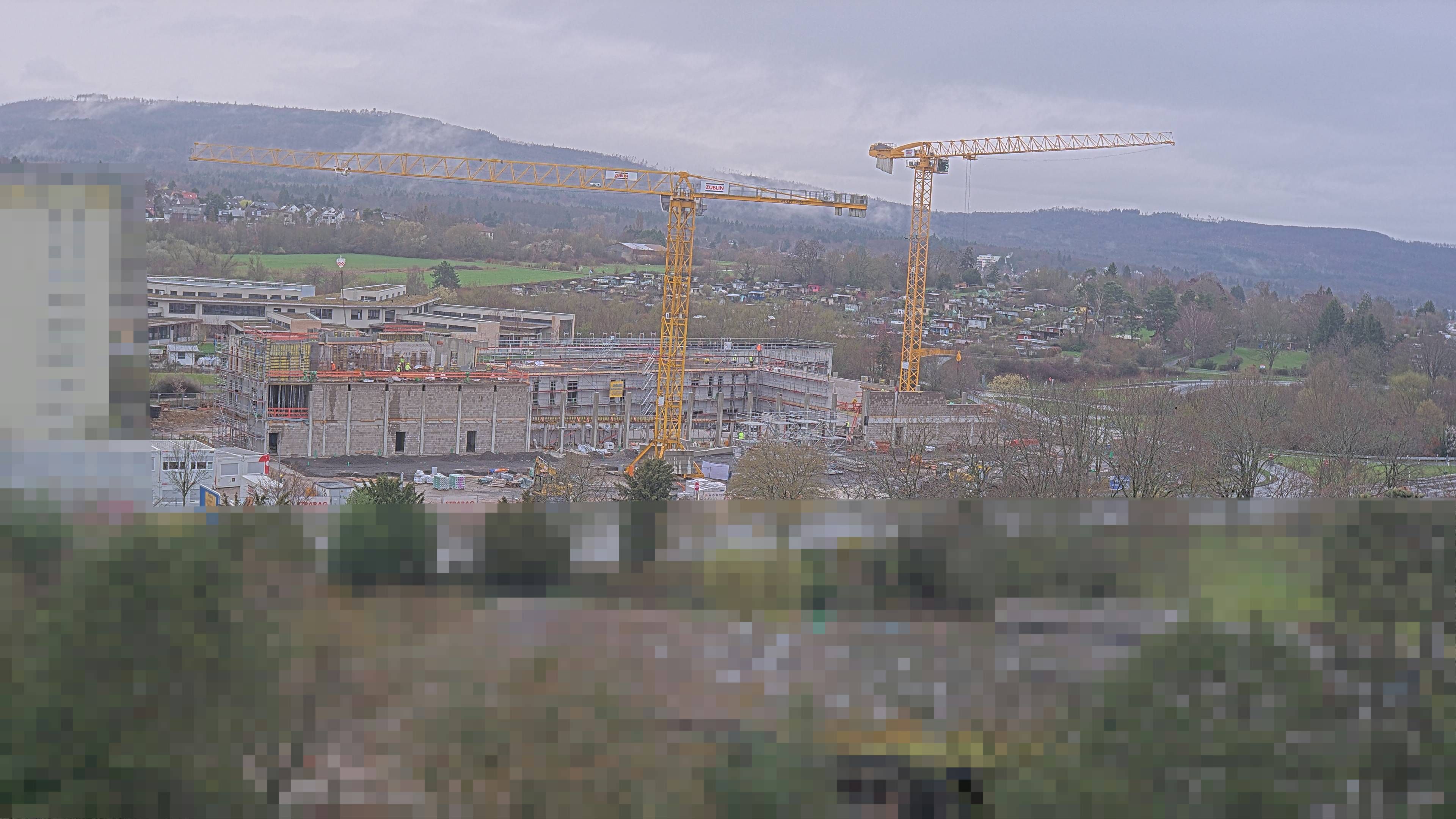 14.03.2026 07:30