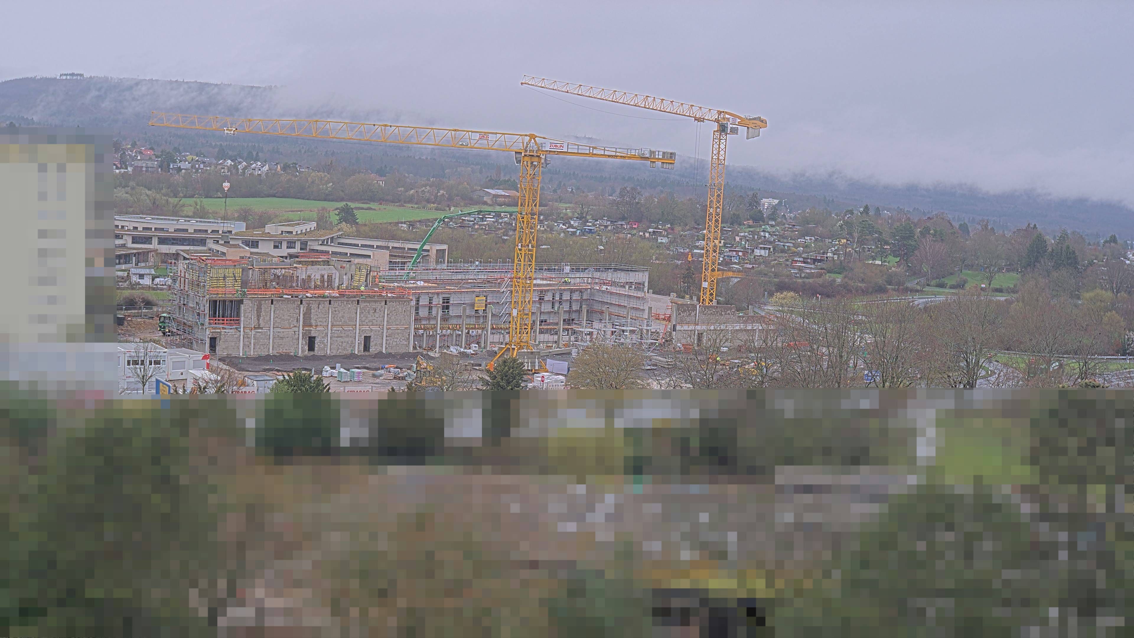 14.03.2026 08:00