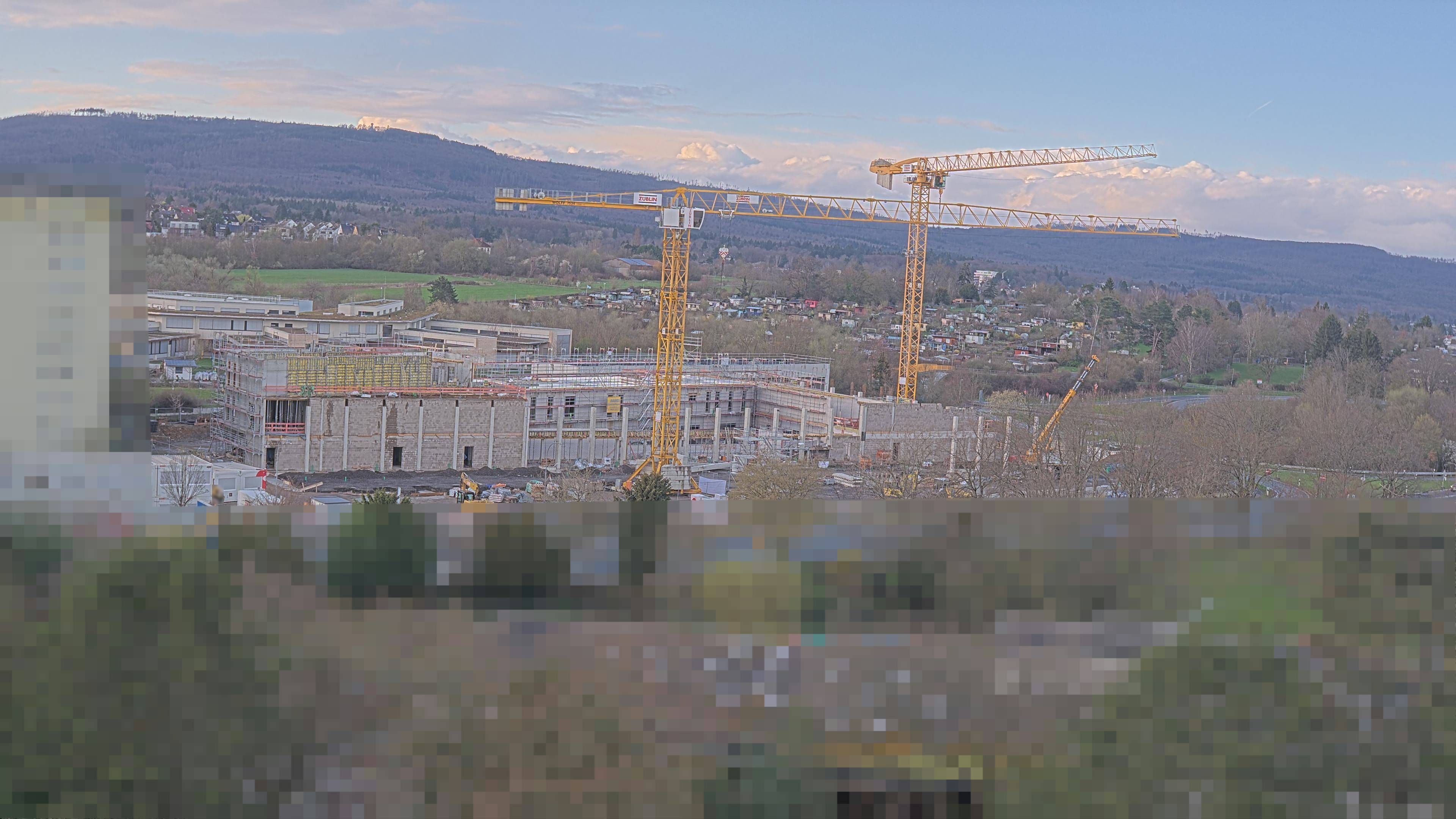 16.03.2026 17:30