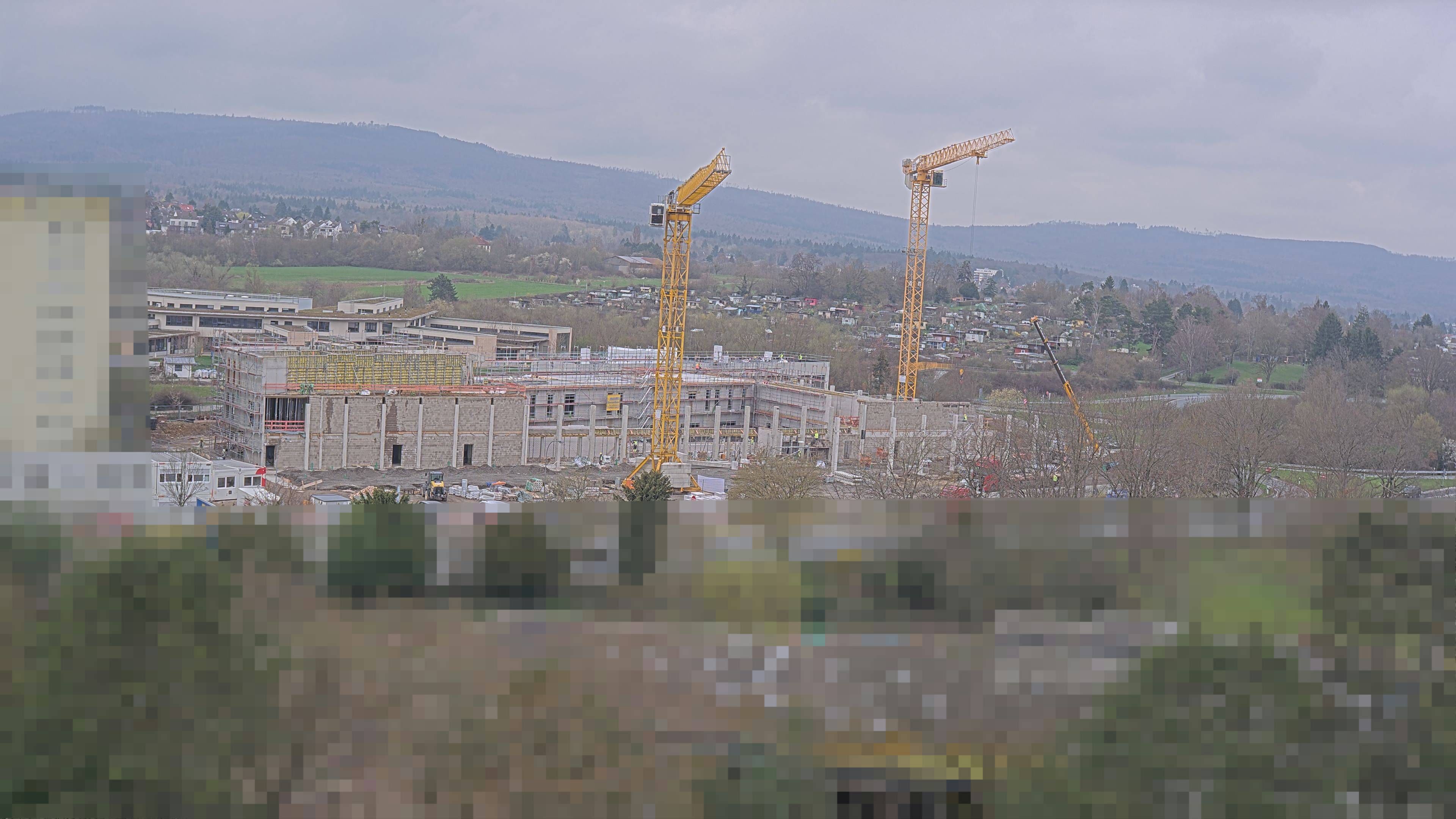17.03.2026 13:30