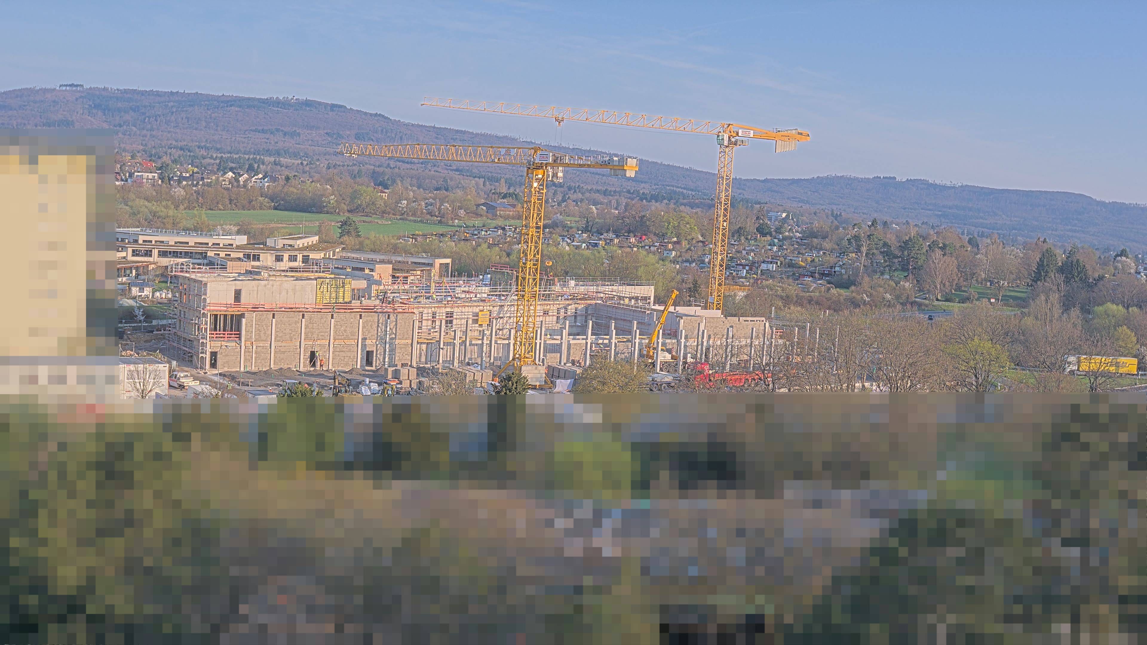 23.03.2026 07:30