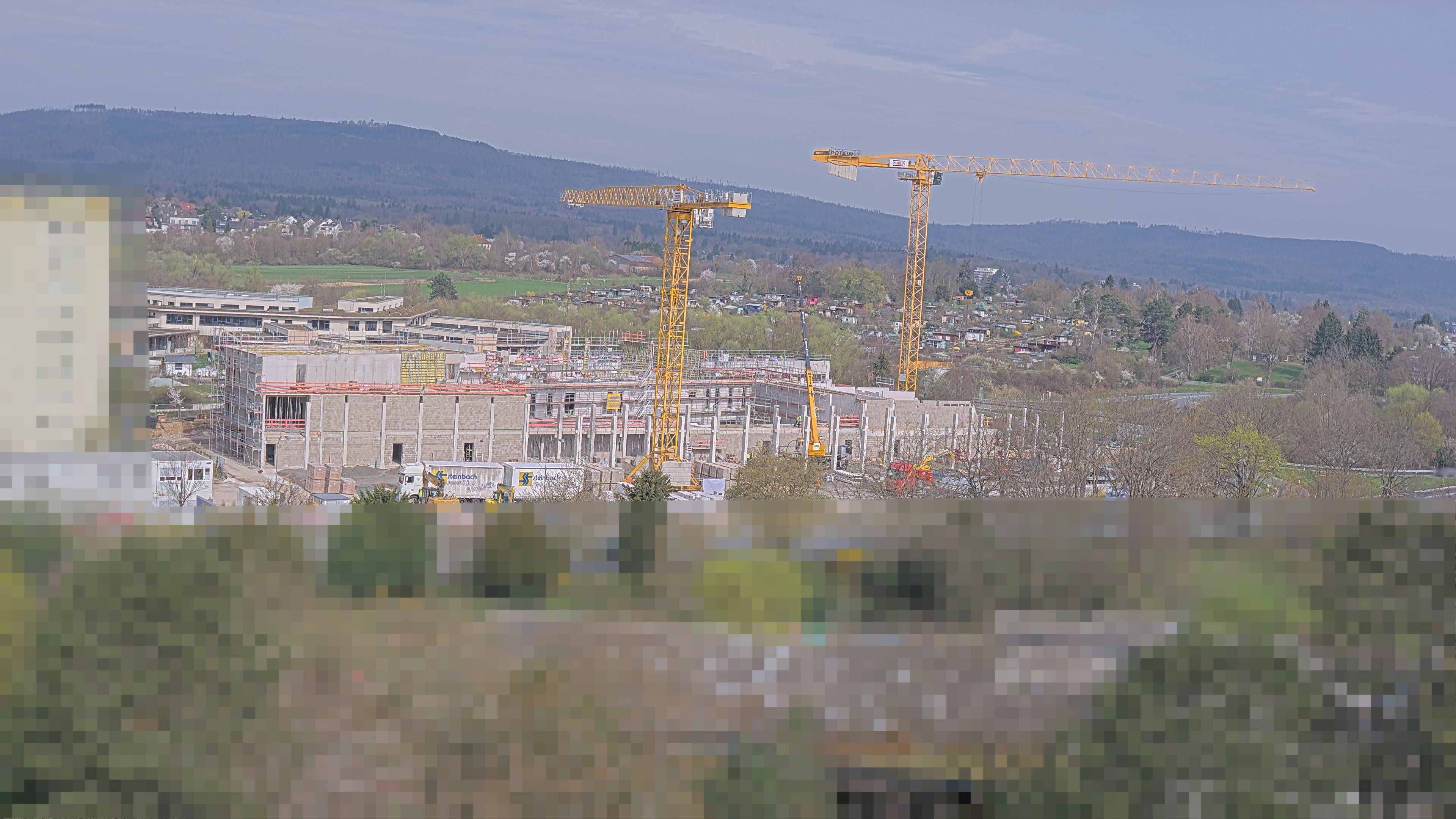 24.03.2026 10:15