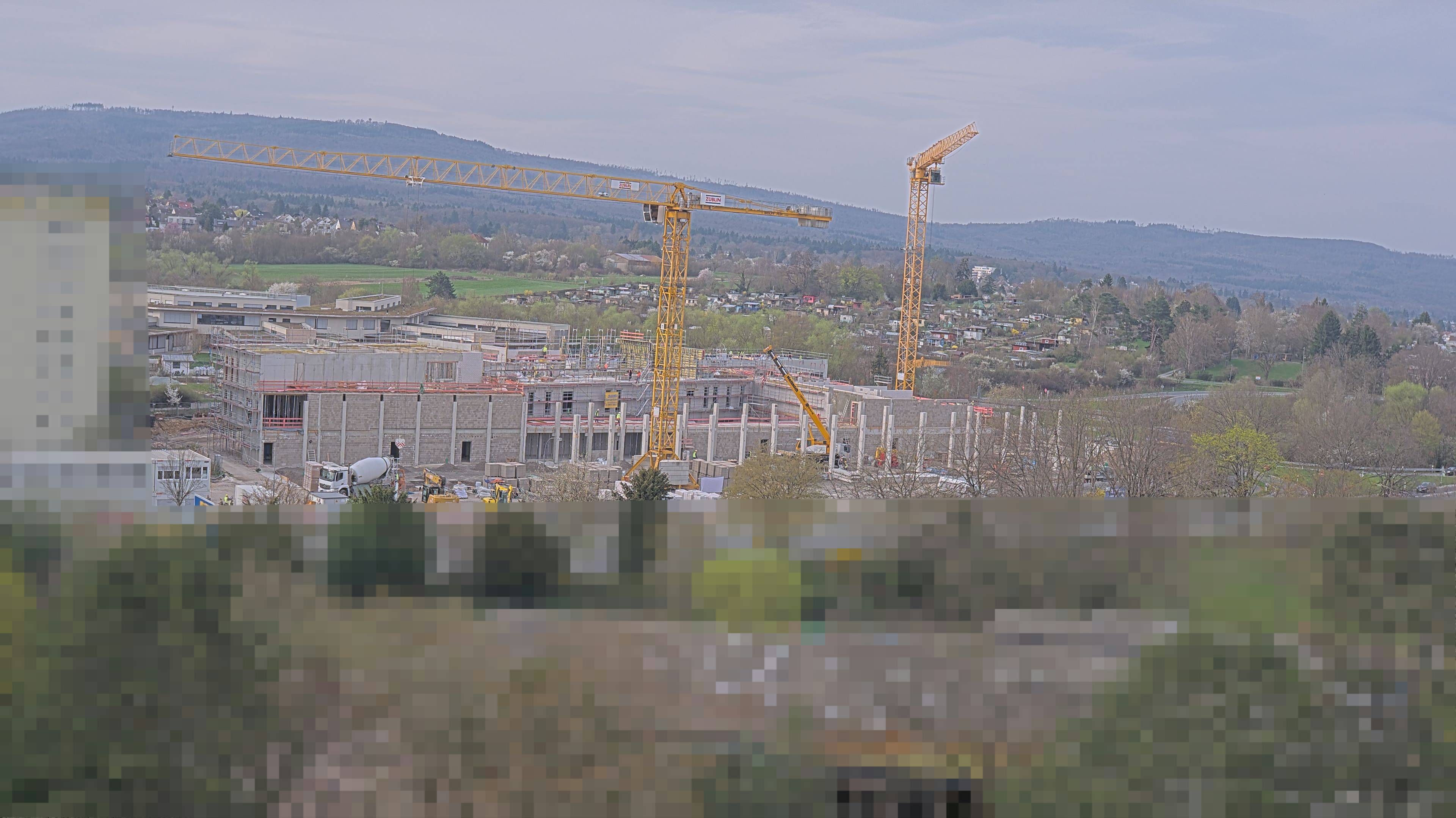 24.03.2026 16:30