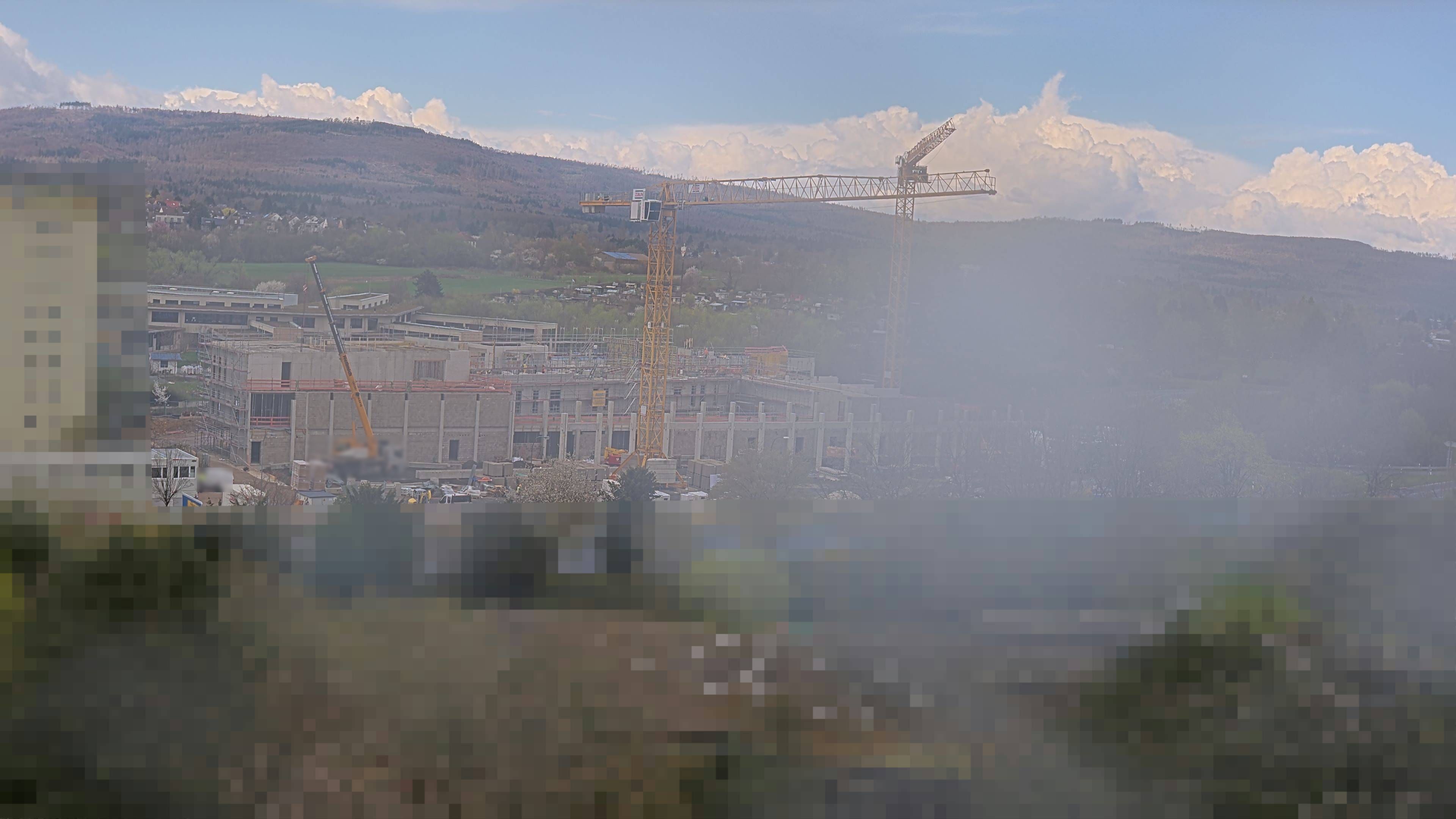 26.03.2026 14:00