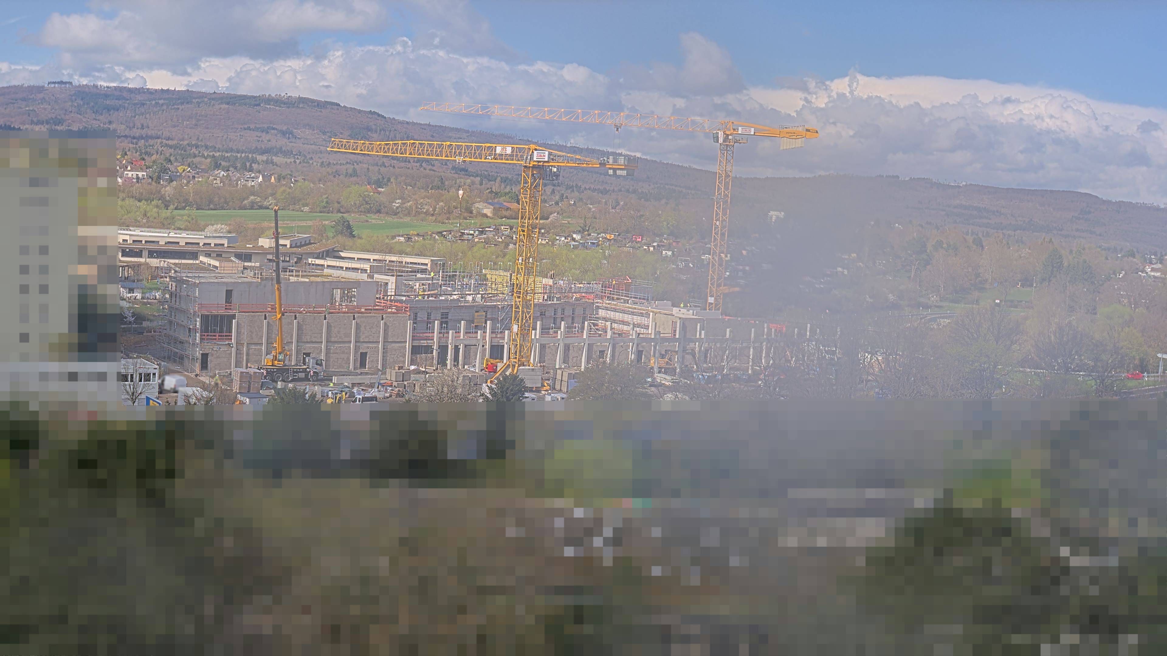 26.03.2026 14:15