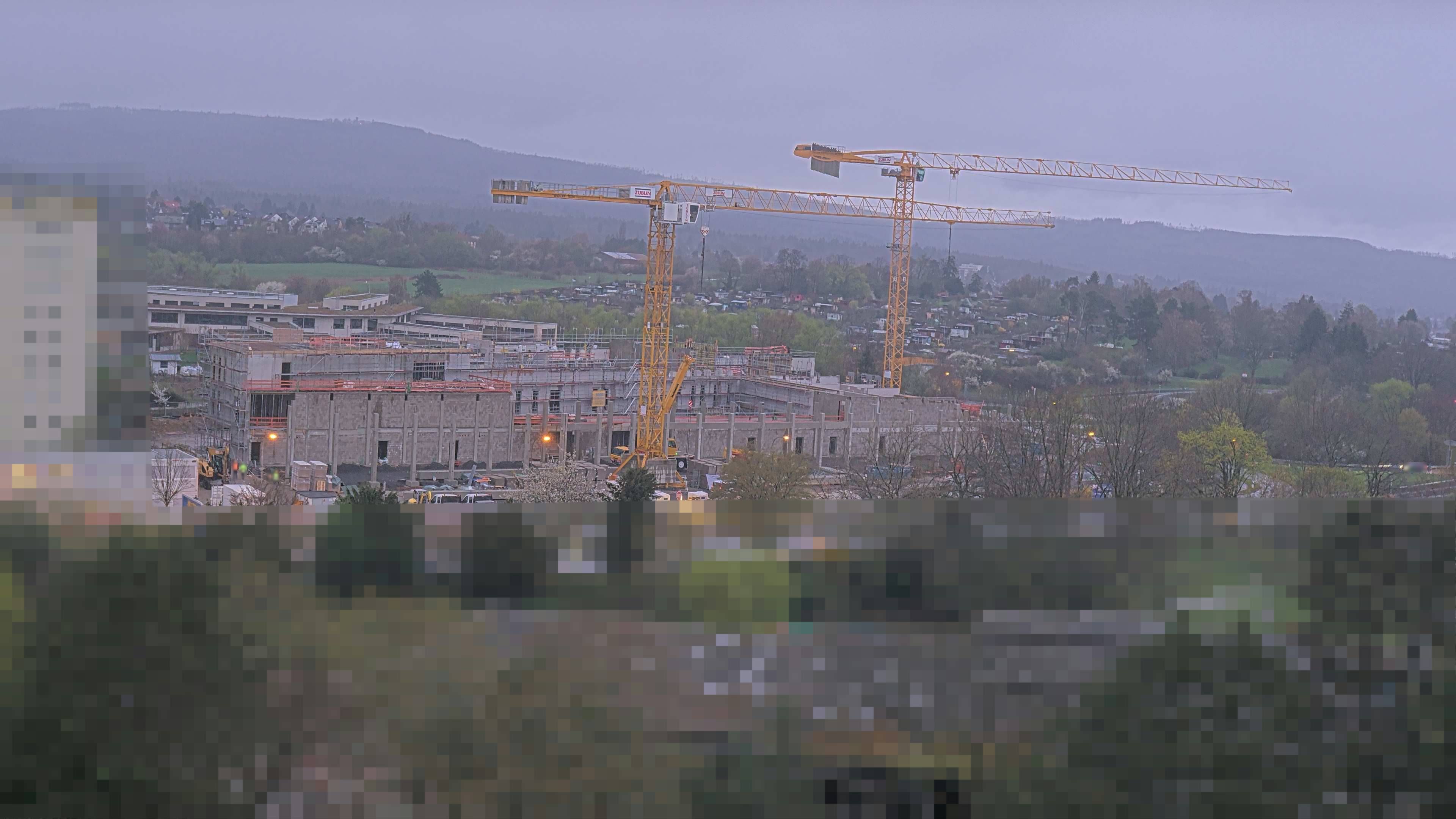 30.03.2026 07:00
