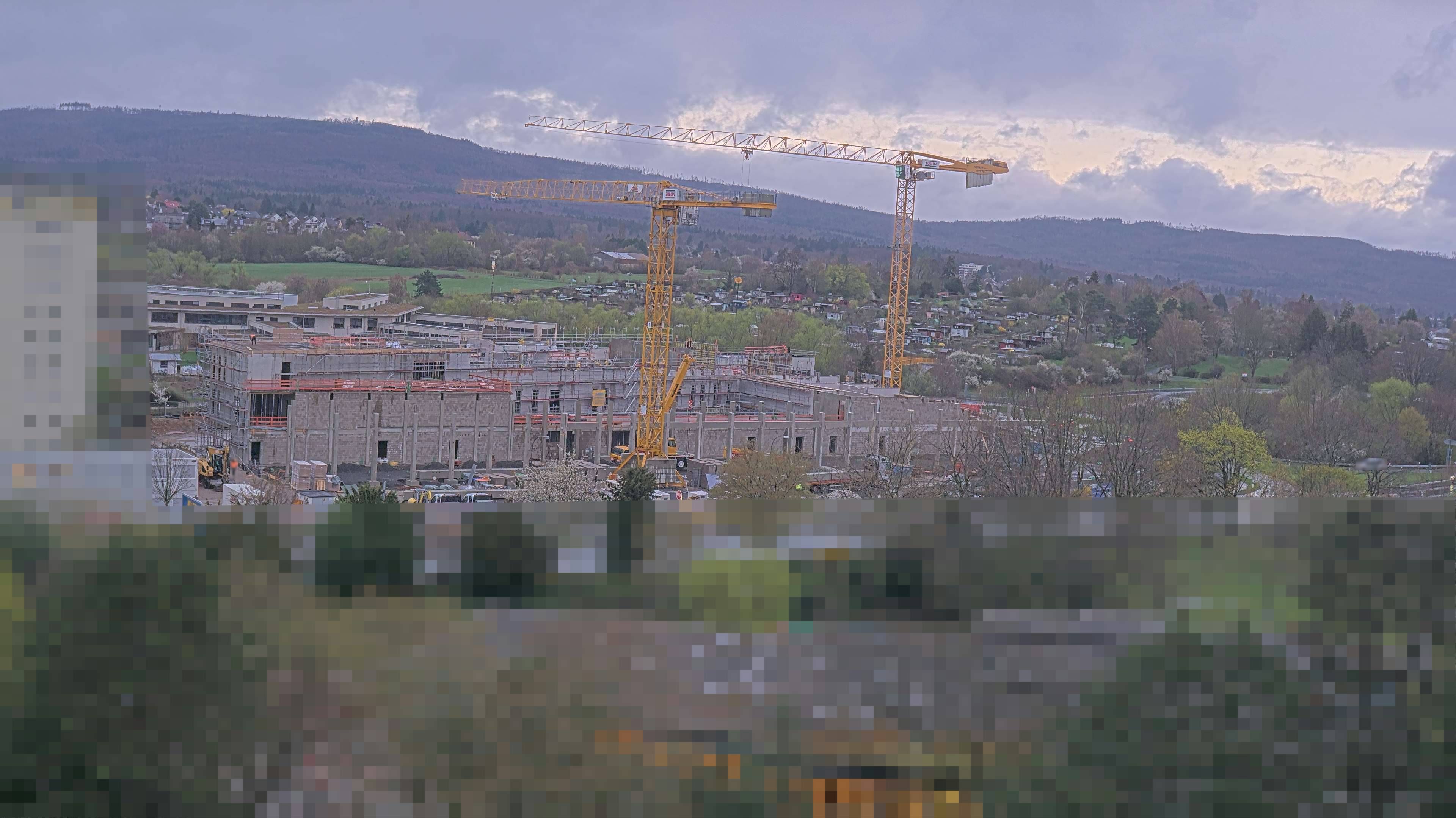 30.03.2026 07:15