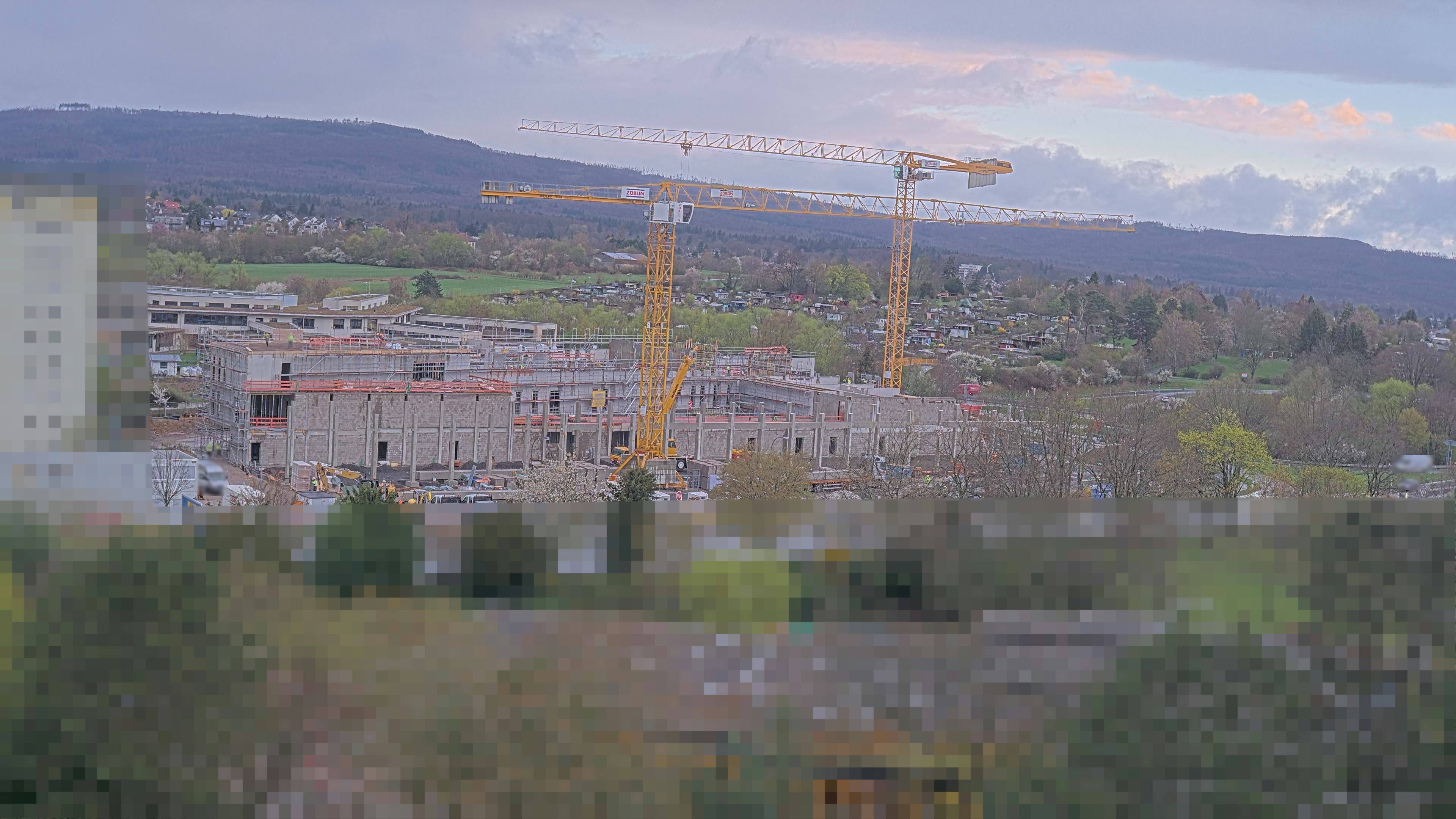 30.03.2026 07:30