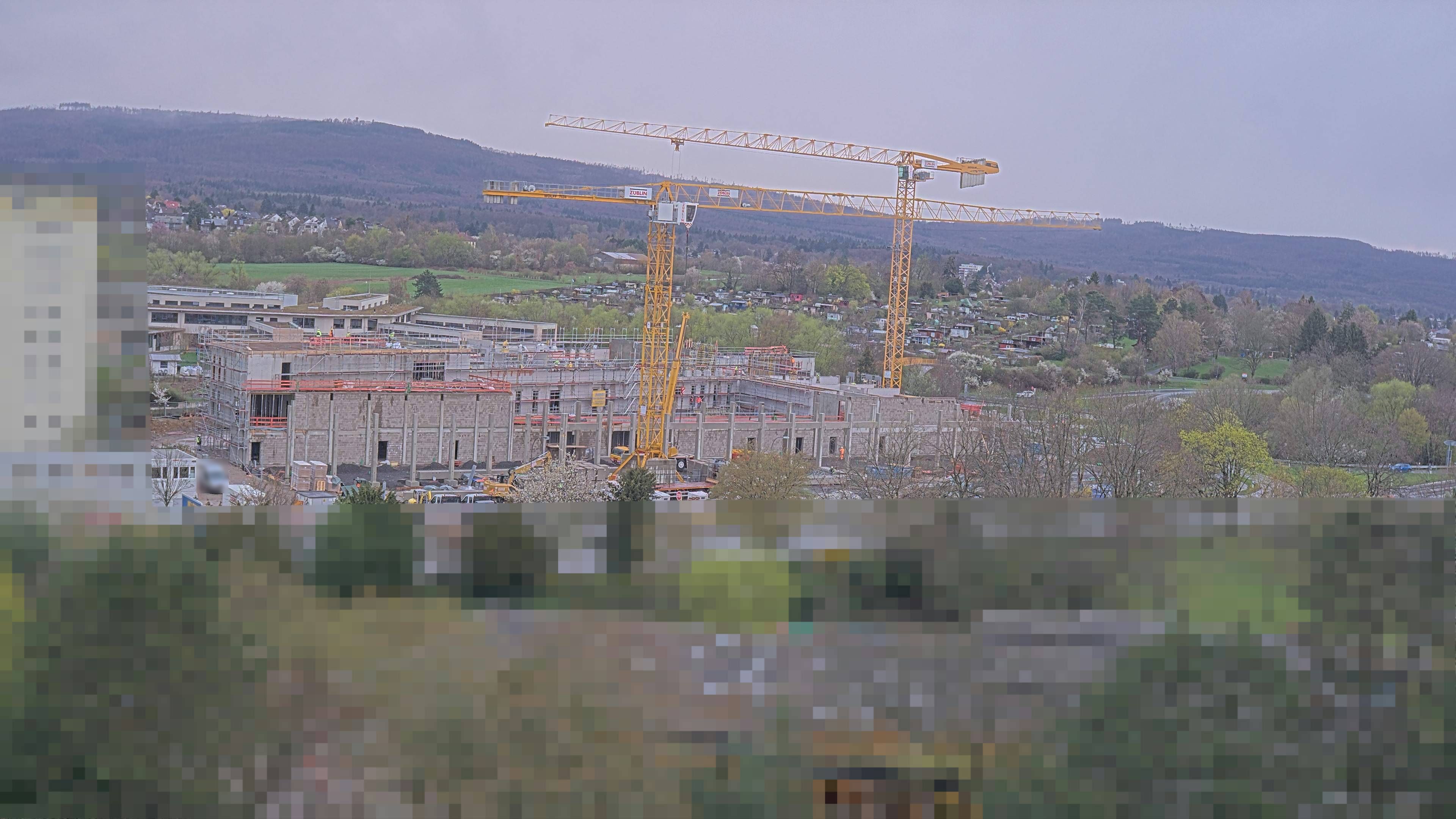 30.03.2026 07:45