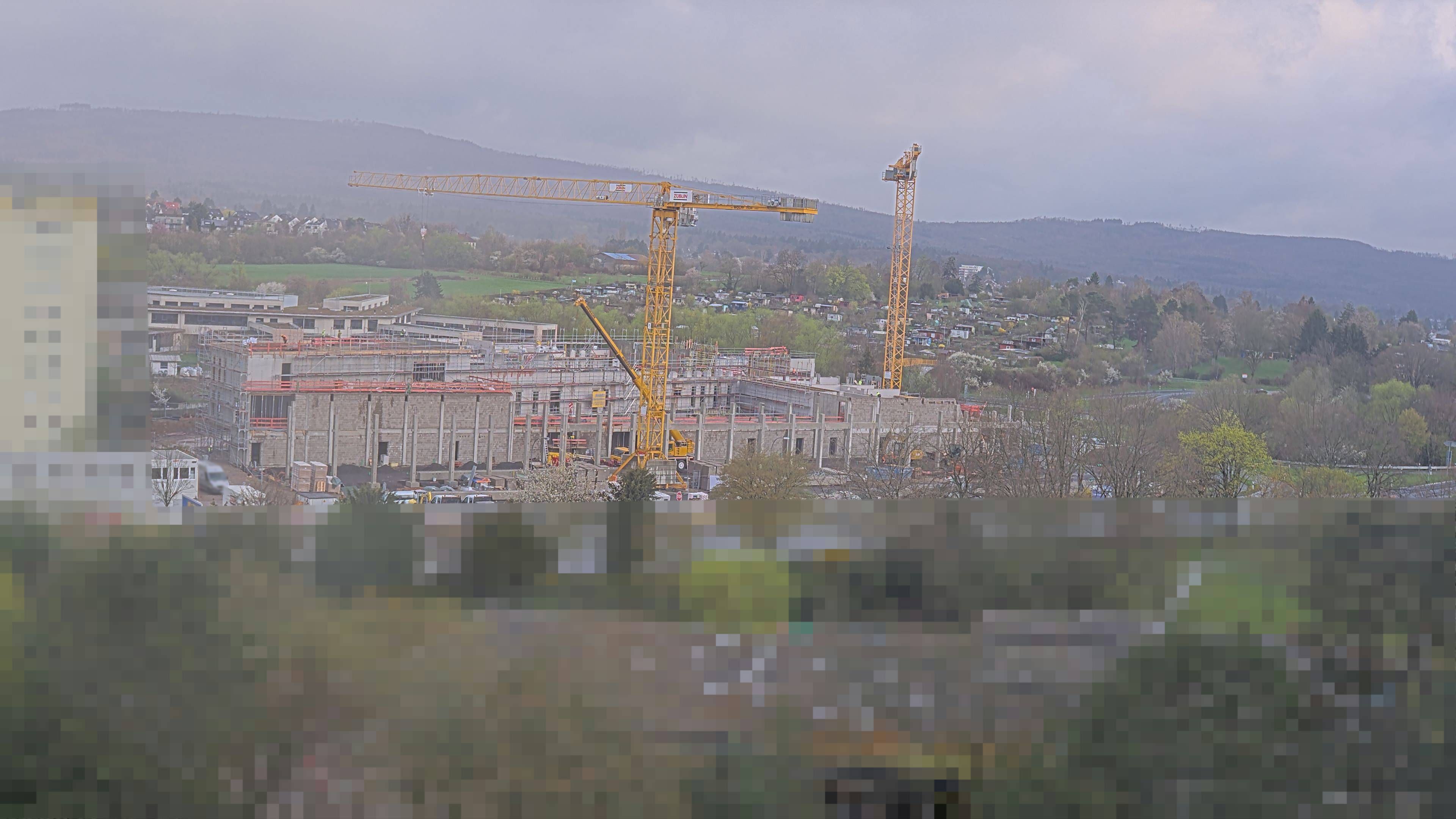 30.03.2026 08:15