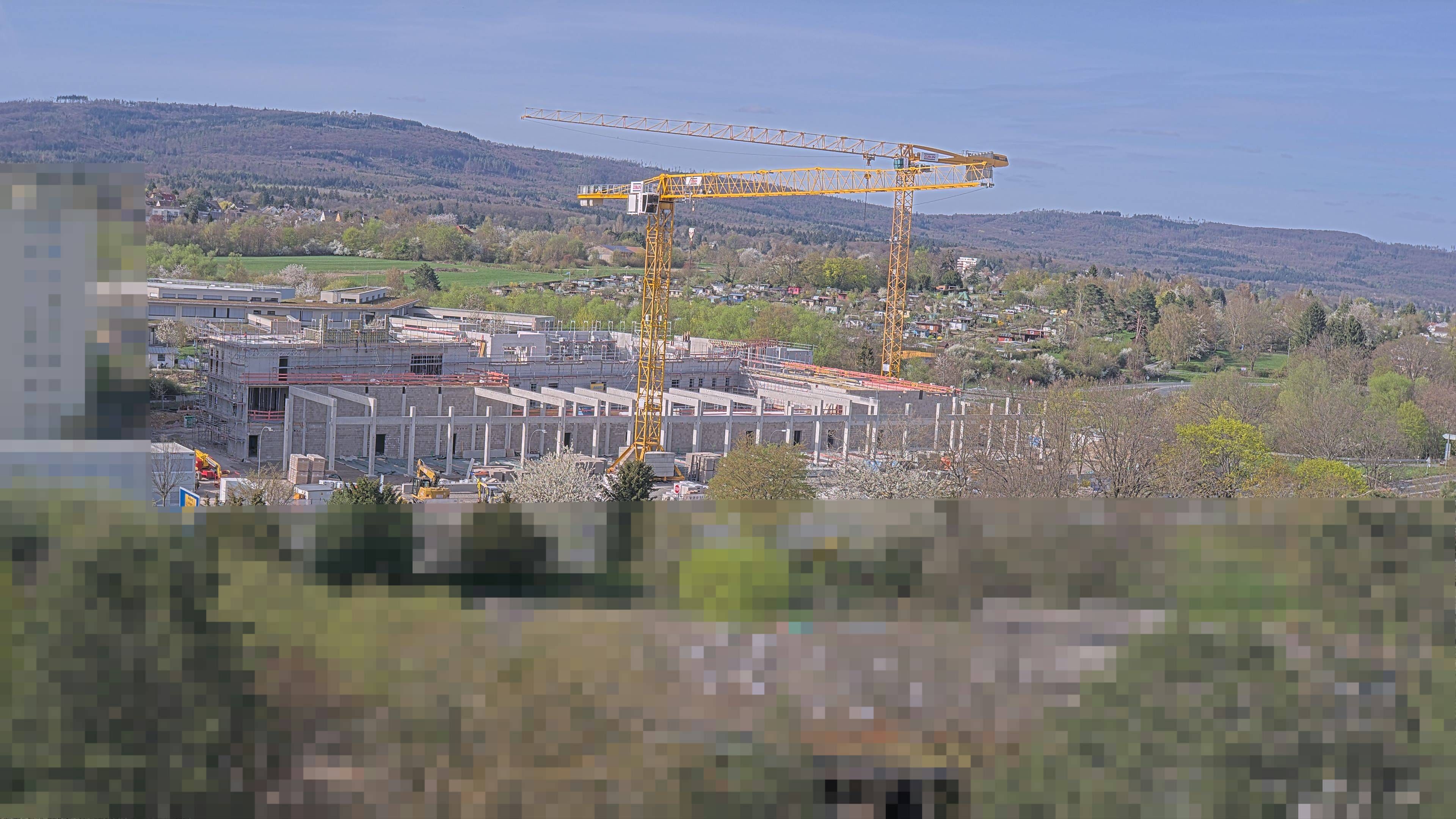 06.04.2026 16:45