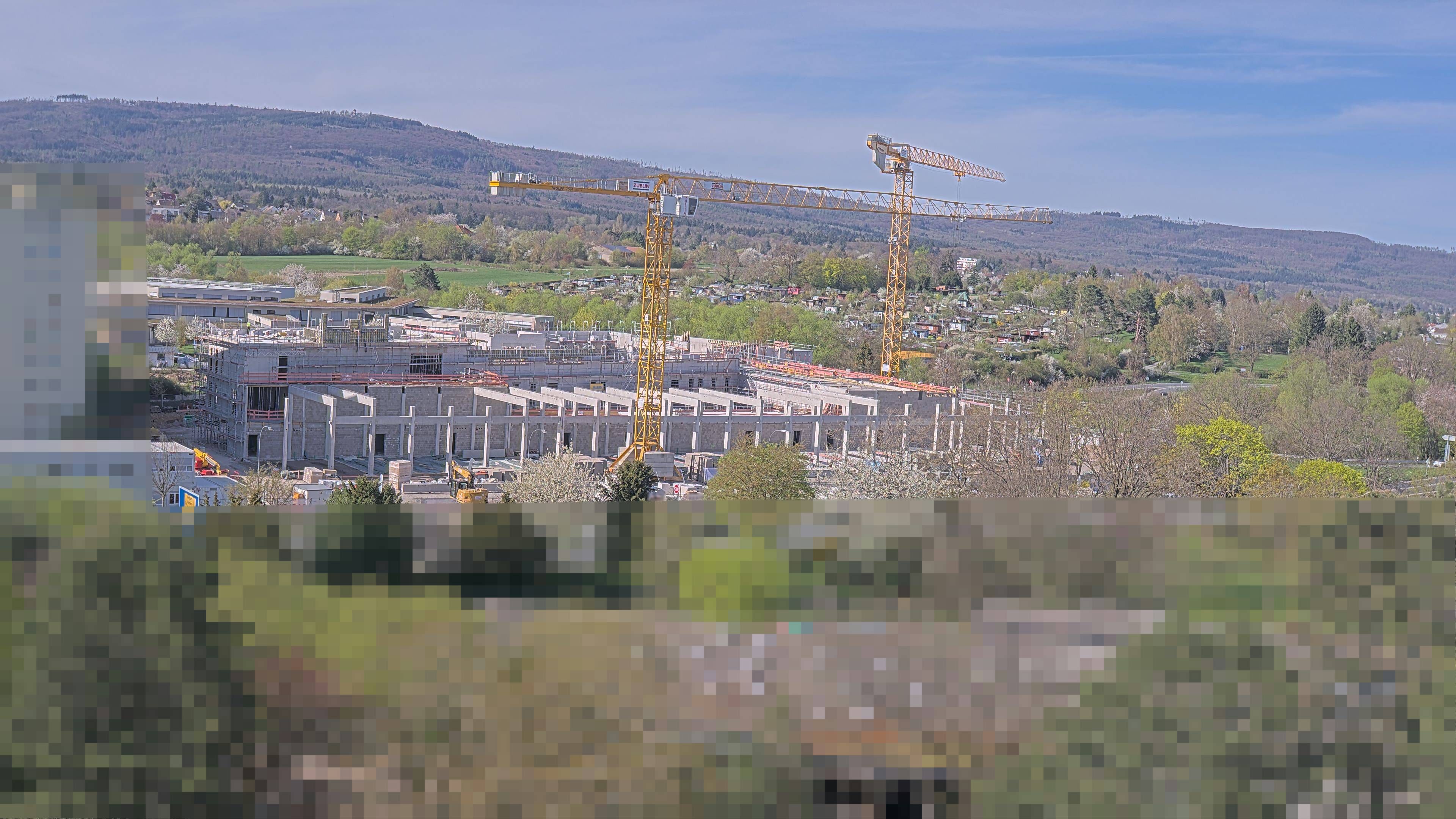 08.04.2026 16:30