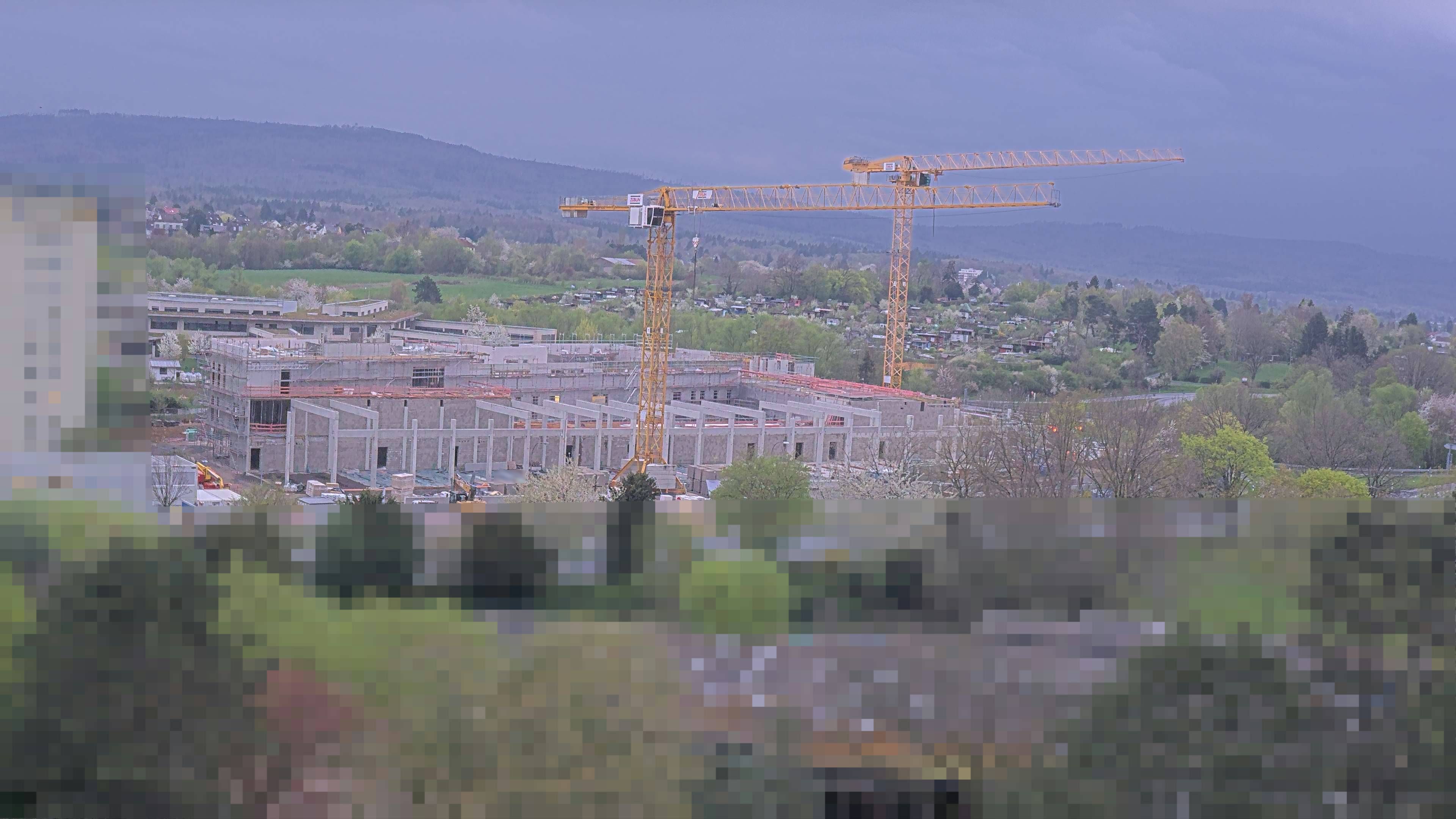 10.04.2026 06:45