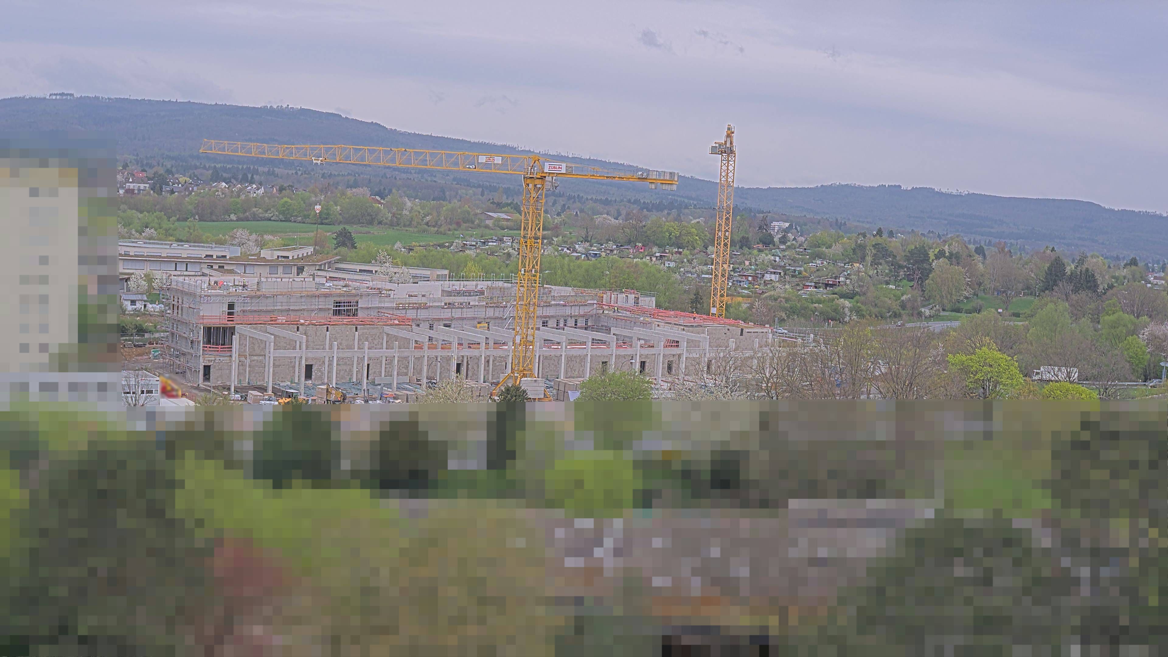 10.04.2026 10:15