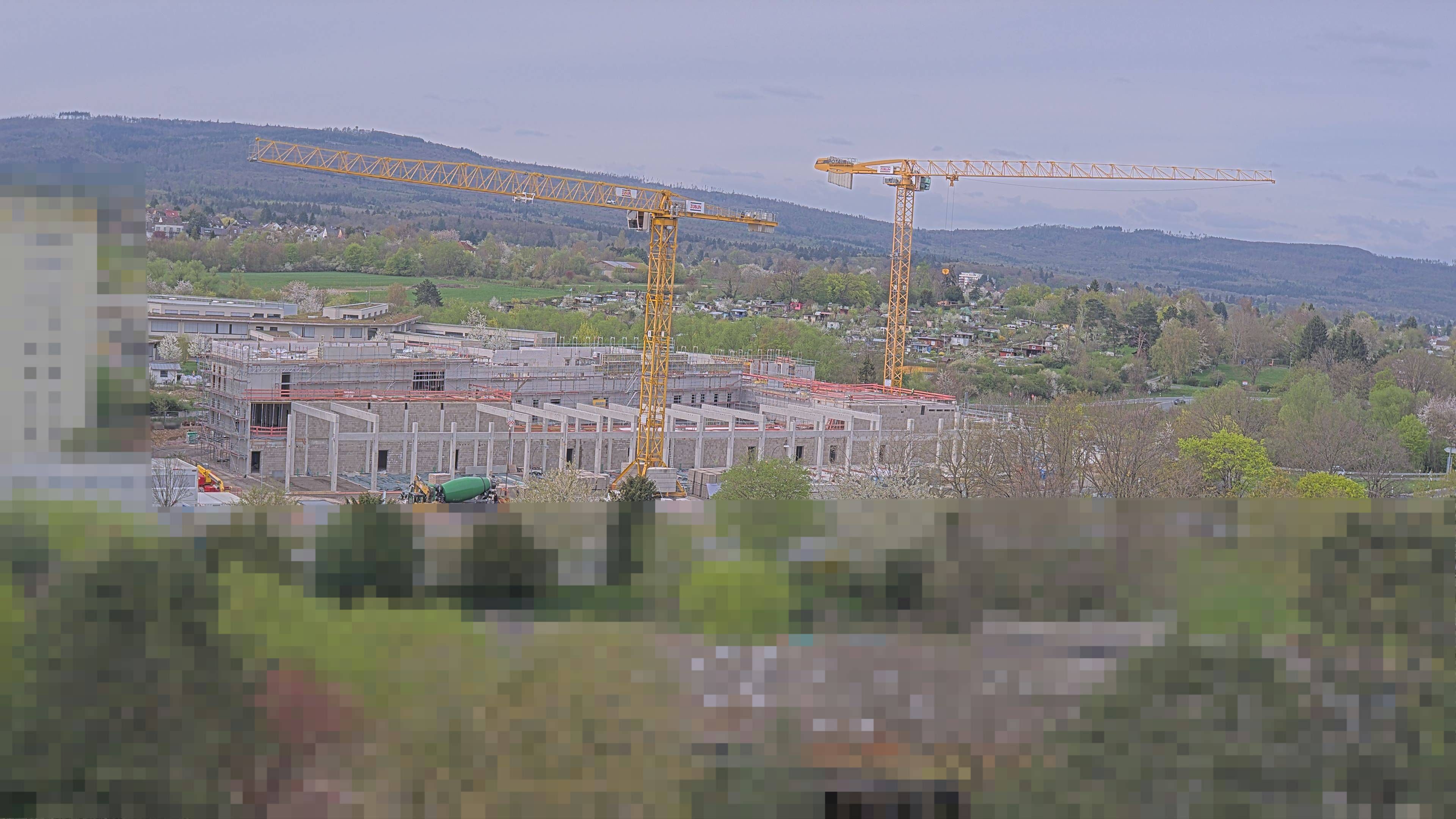 10.04.2026 16:30