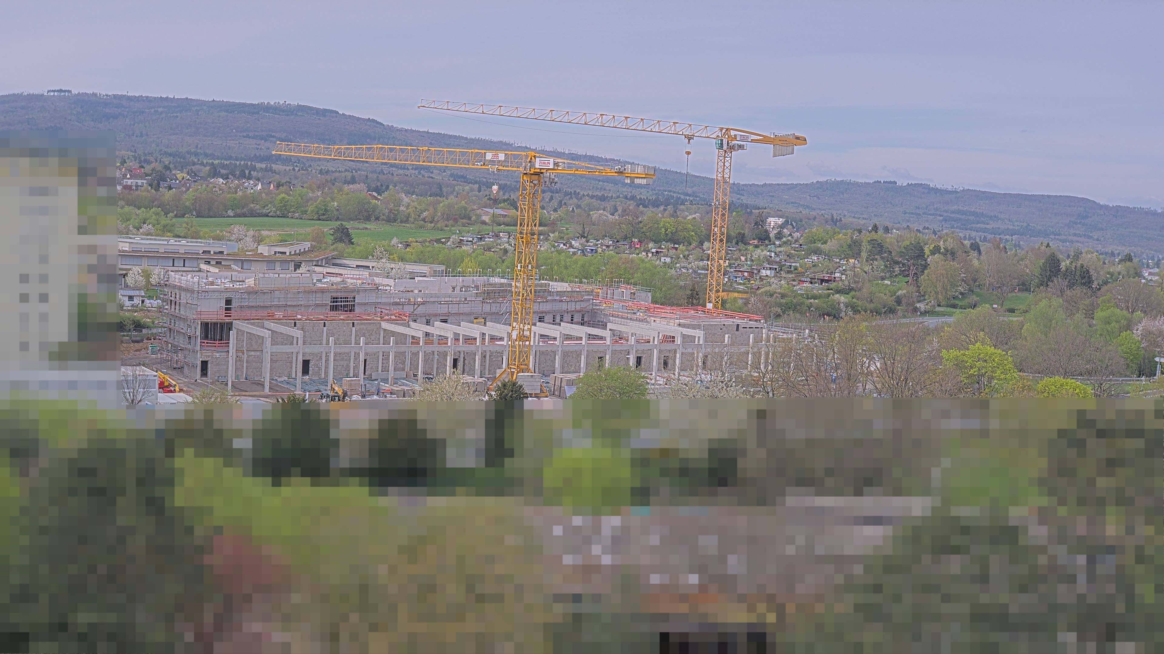 10.04.2026 17:00