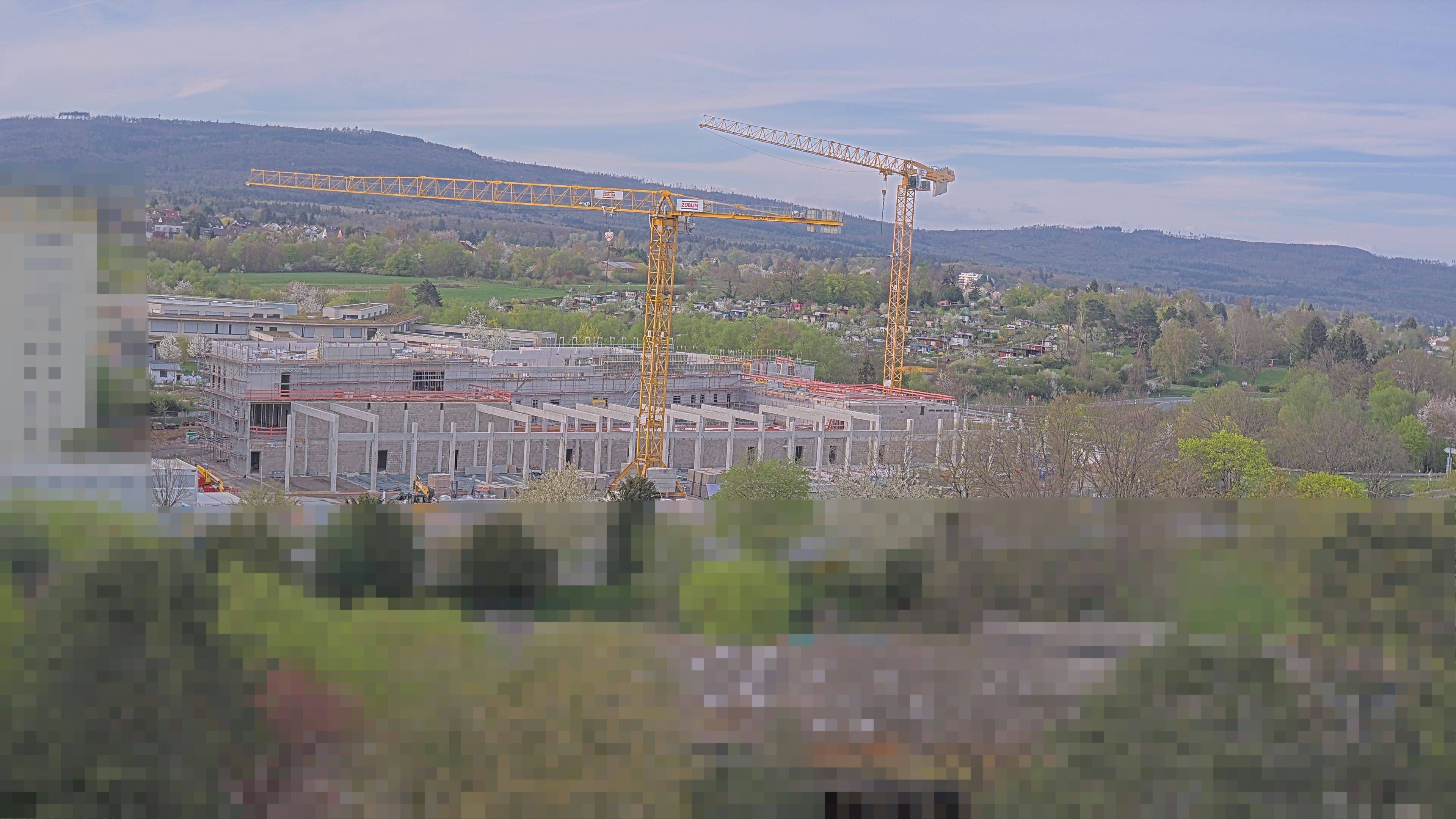 10.04.2026 17:30
