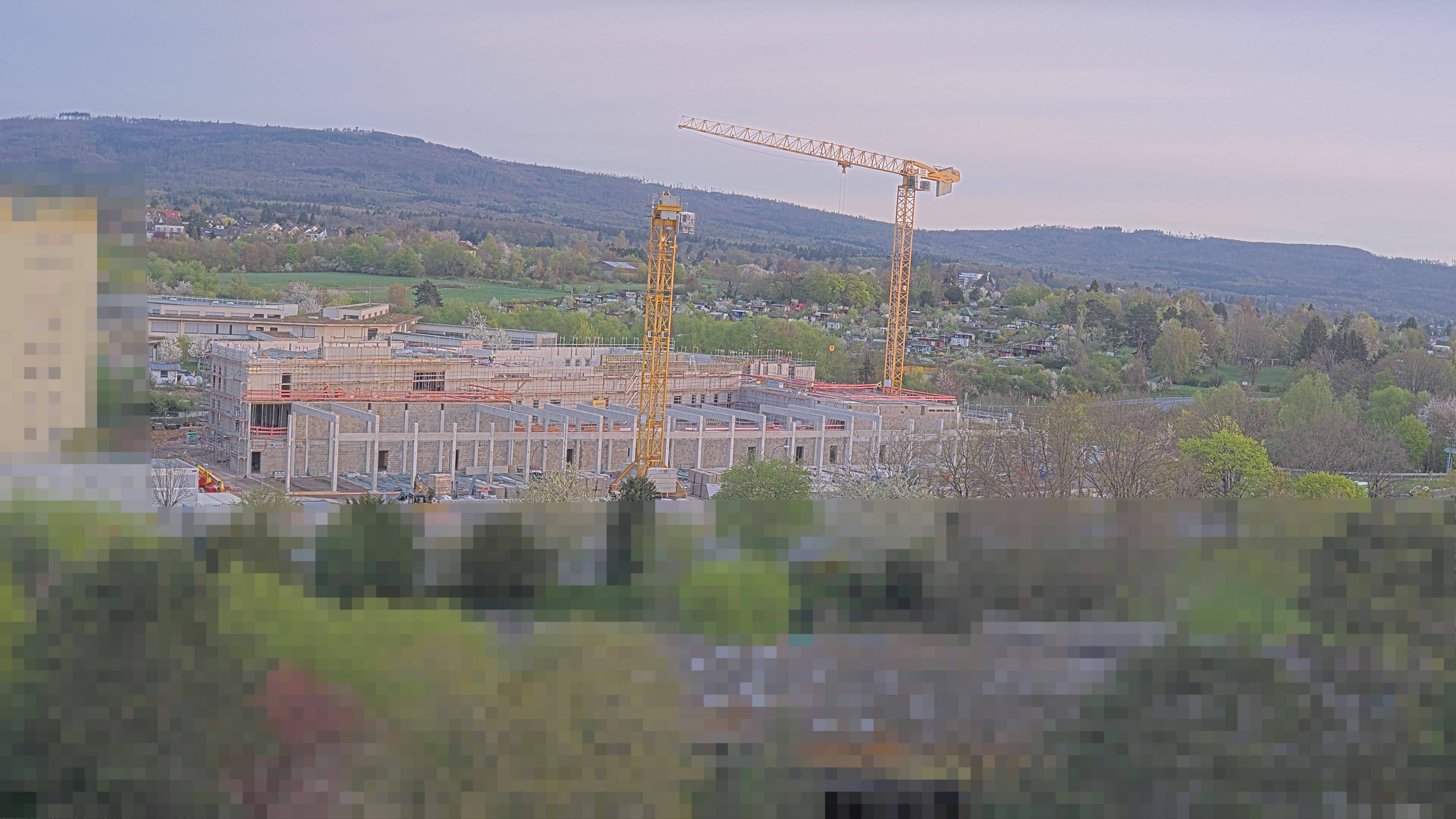 11.04.2026 07:30