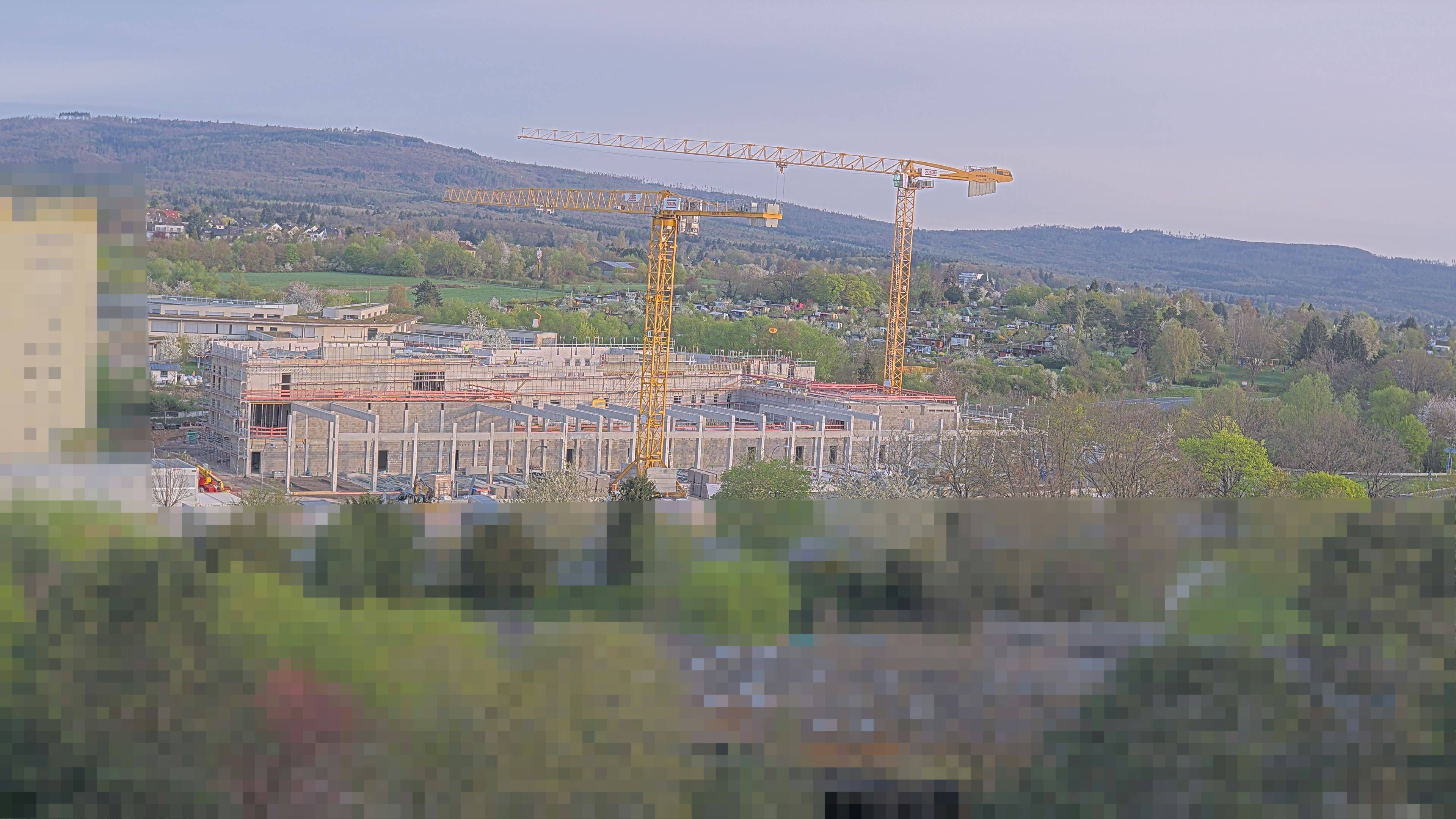 11.04.2026 08:00