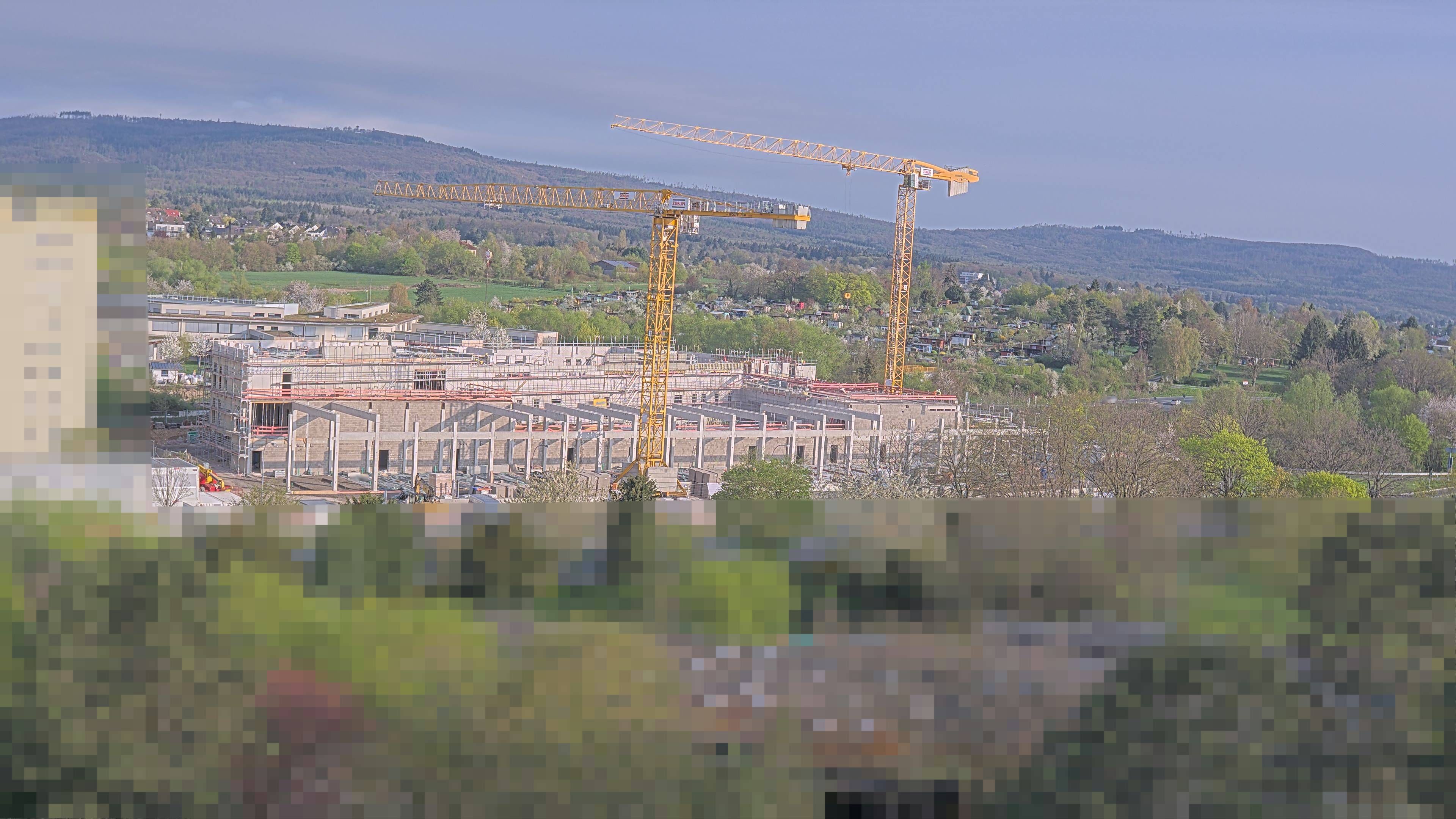11.04.2026 08:30