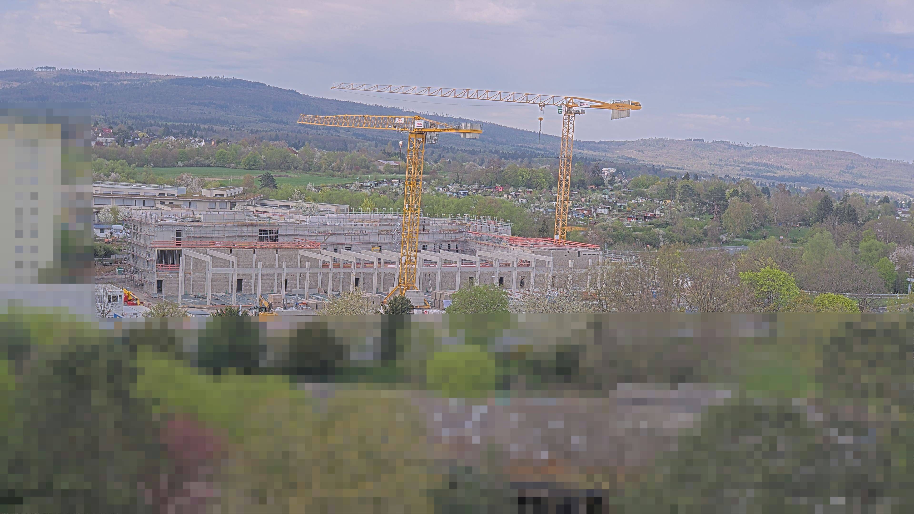 11.04.2026 16:00