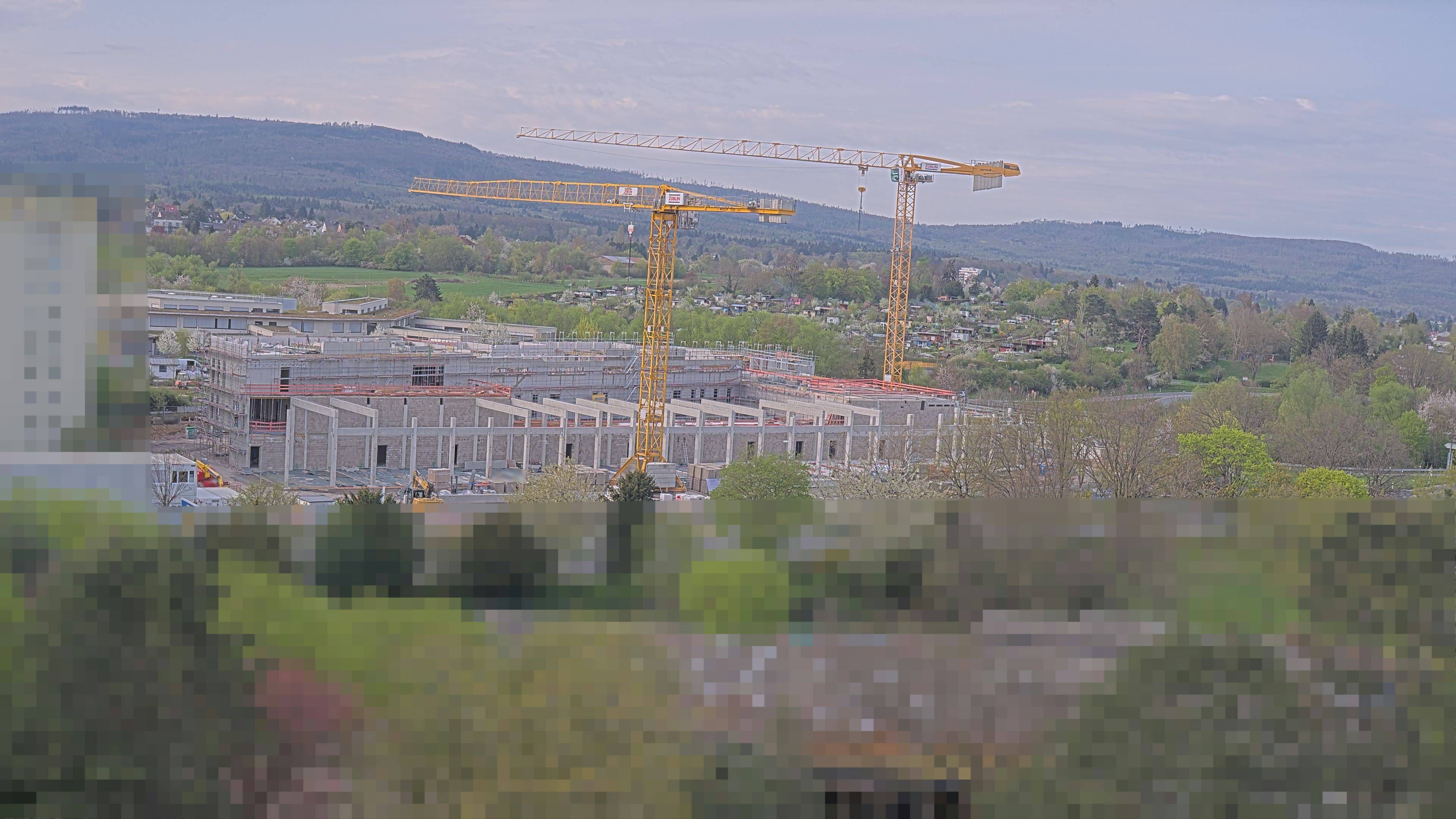 11.04.2026 17:30