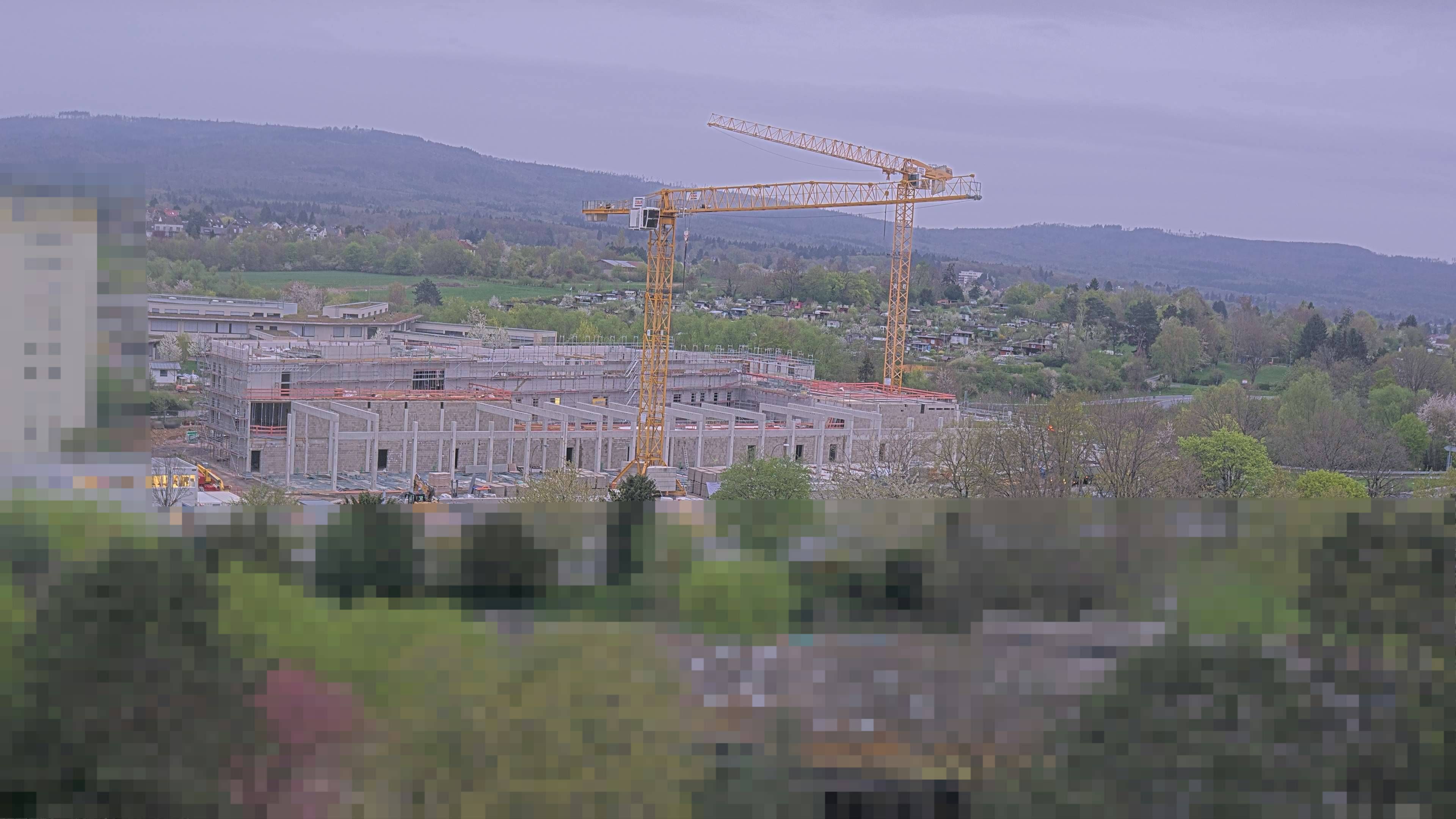 13.04.2026 06:45