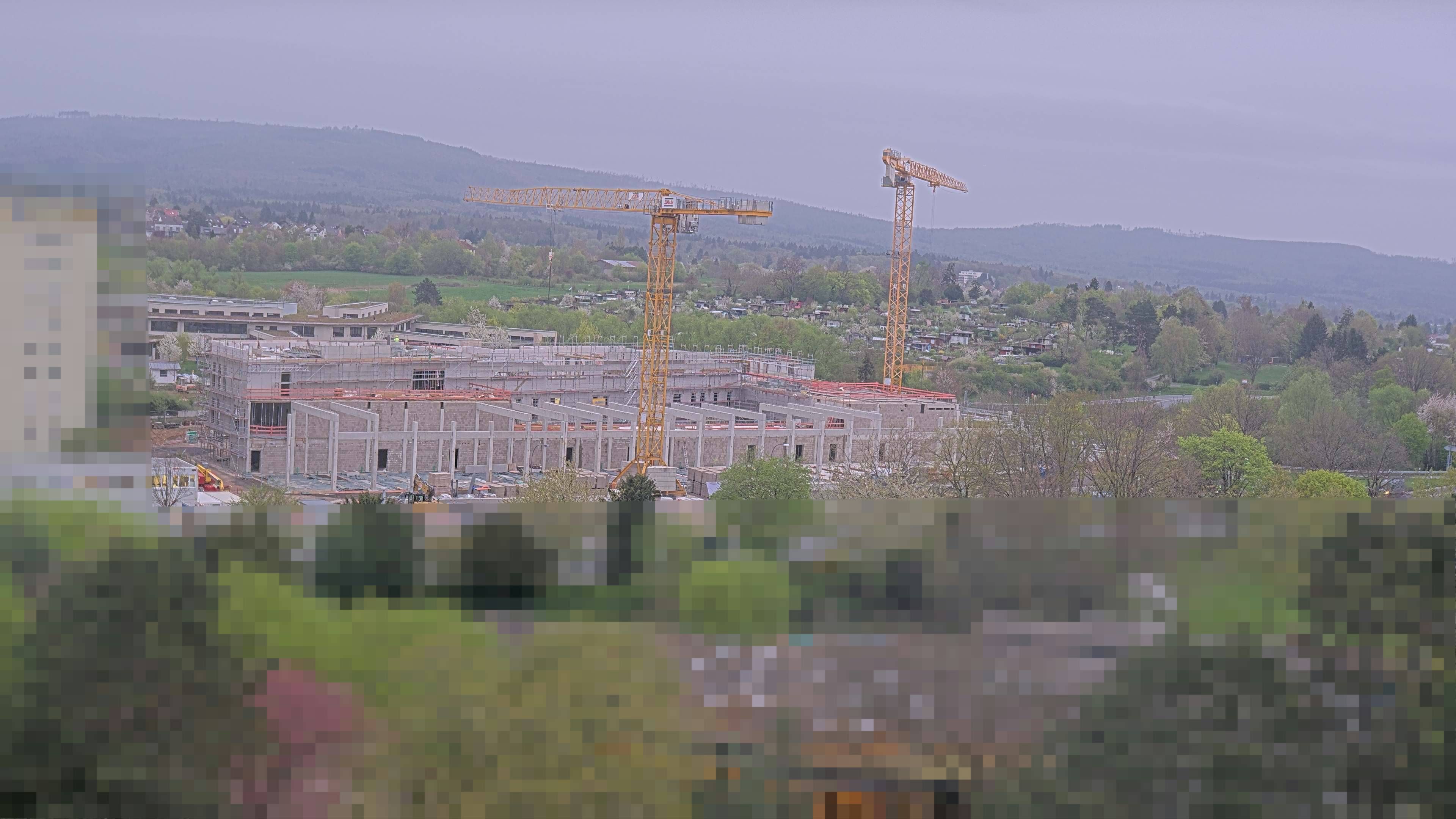 13.04.2026 07:00