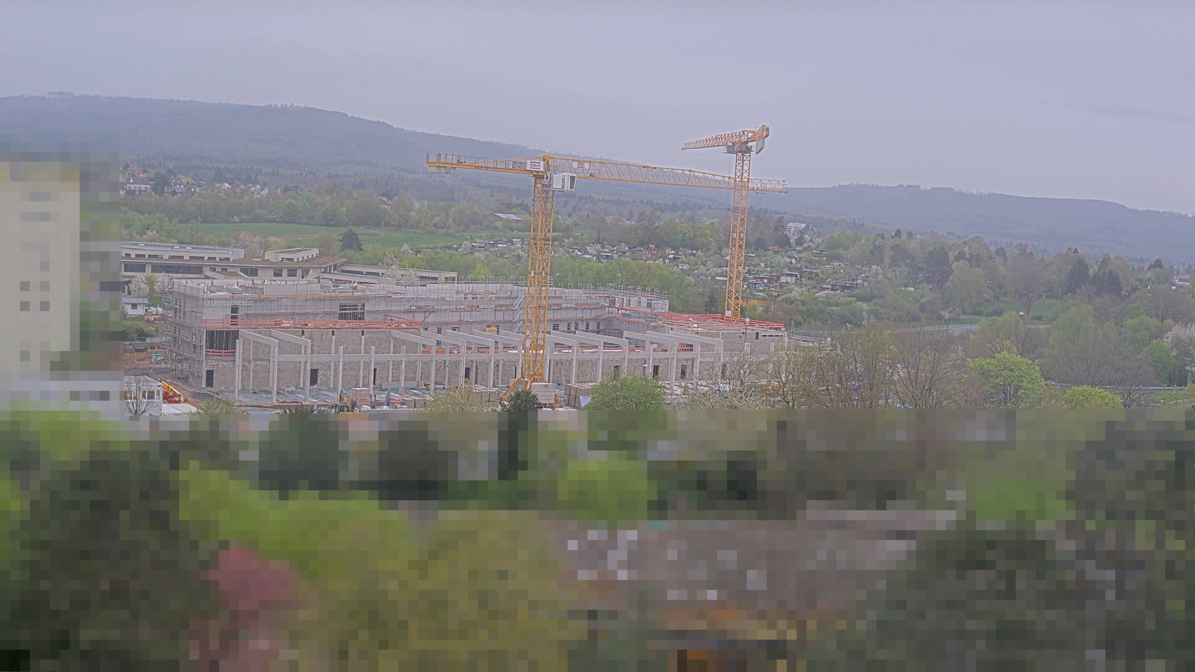 13.04.2026 07:30