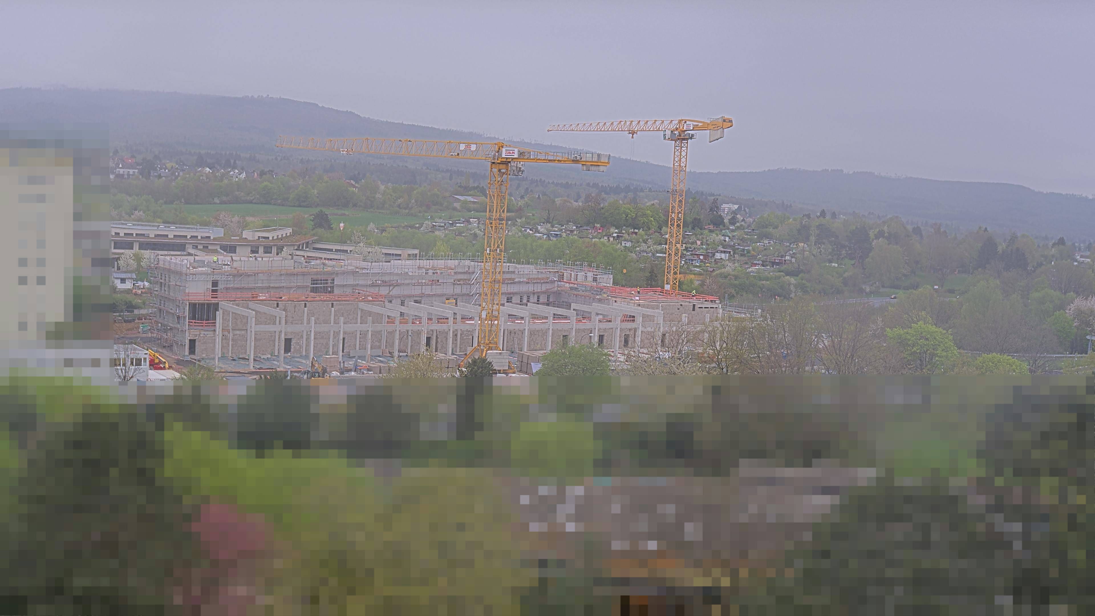 13.04.2026 07:45
