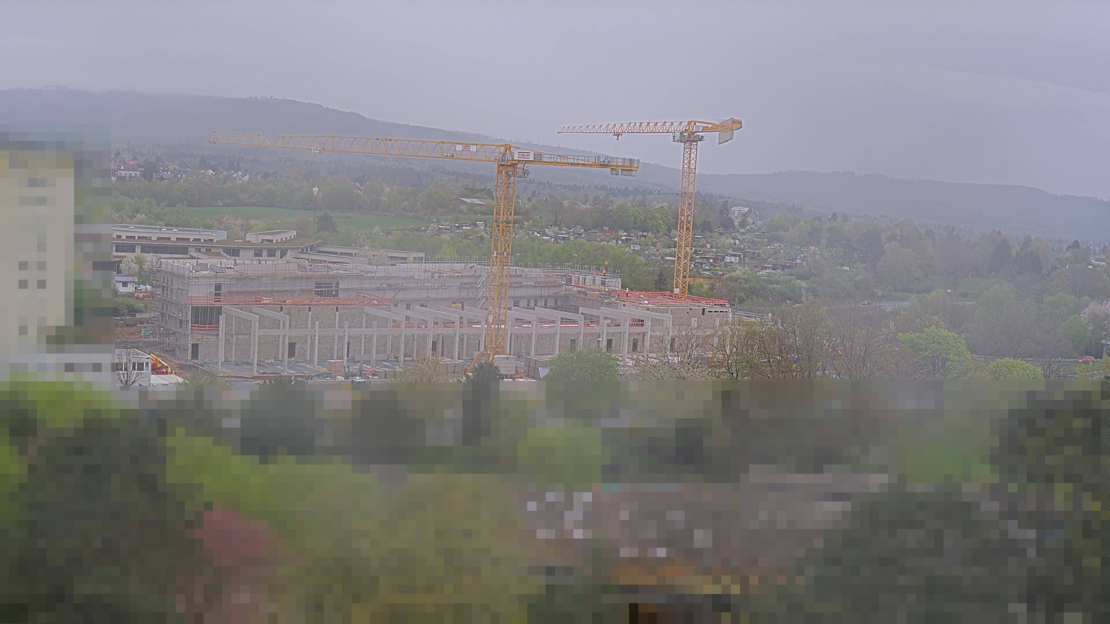 13.04.2026 08:00