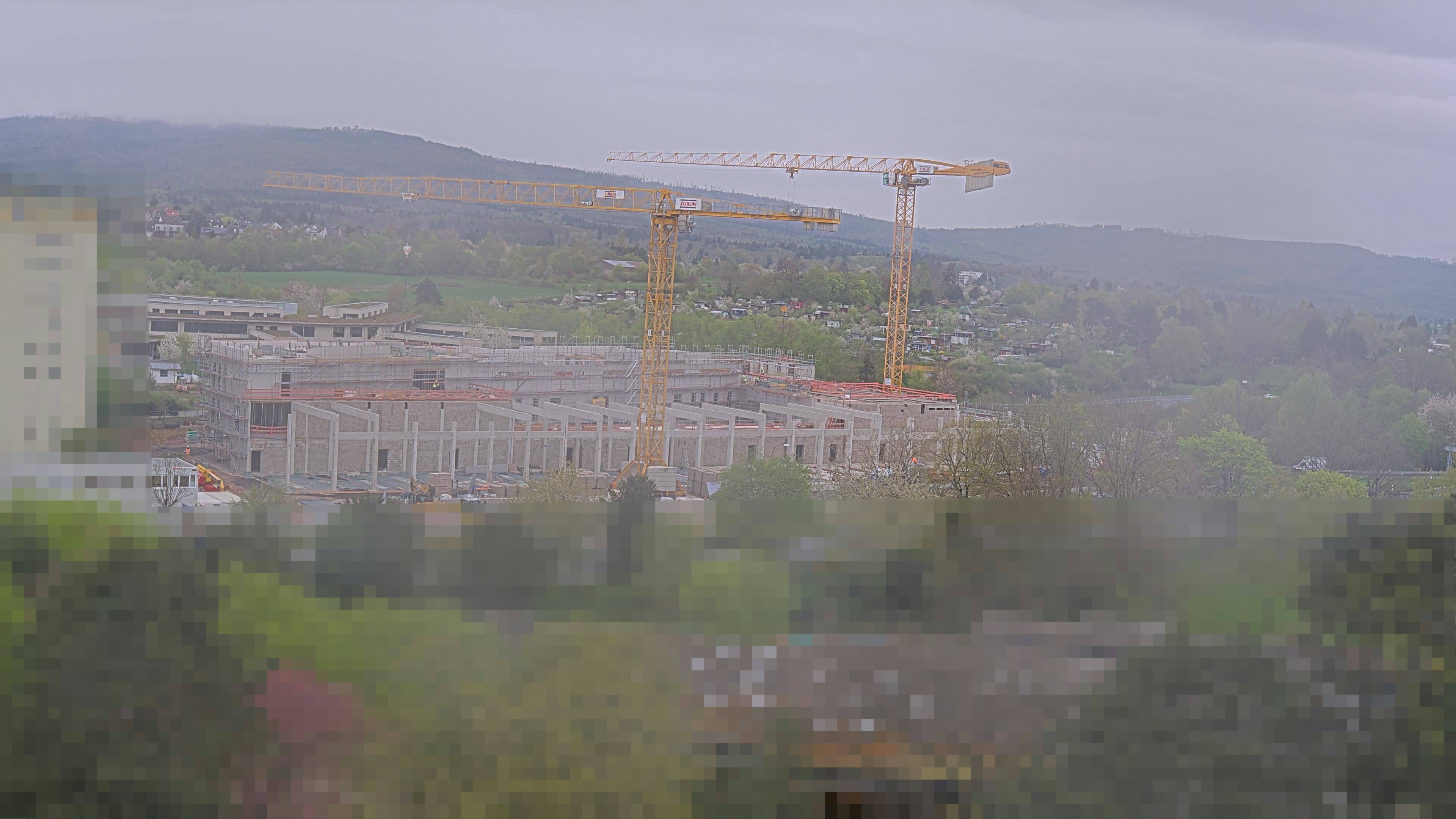 13.04.2026 08:15
