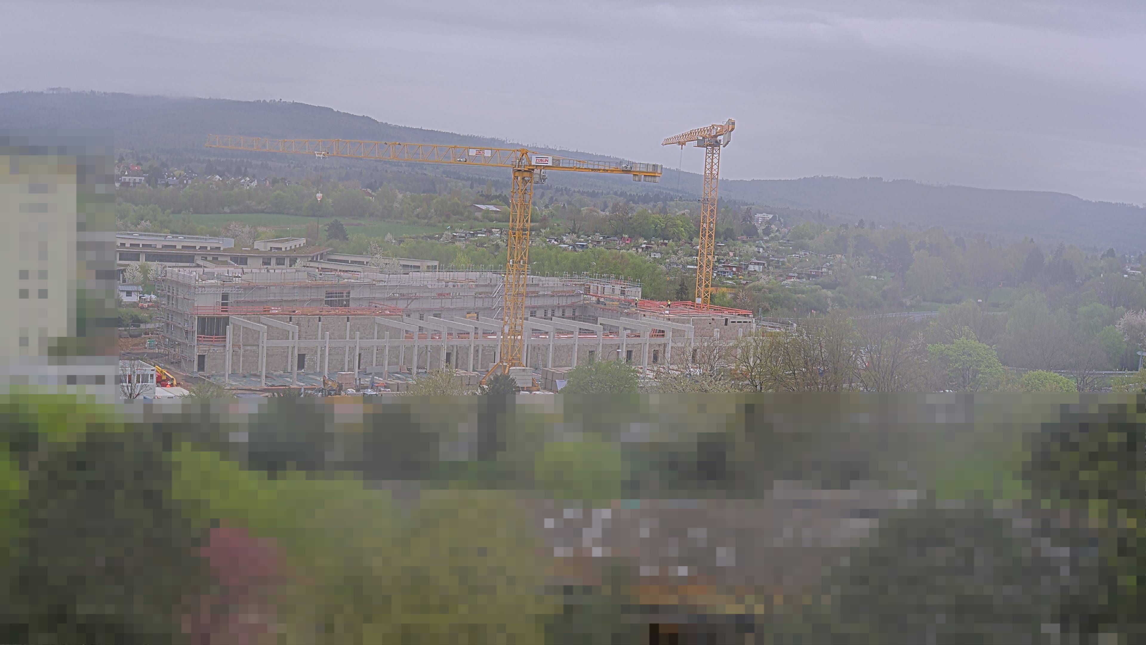13.04.2026 08:30