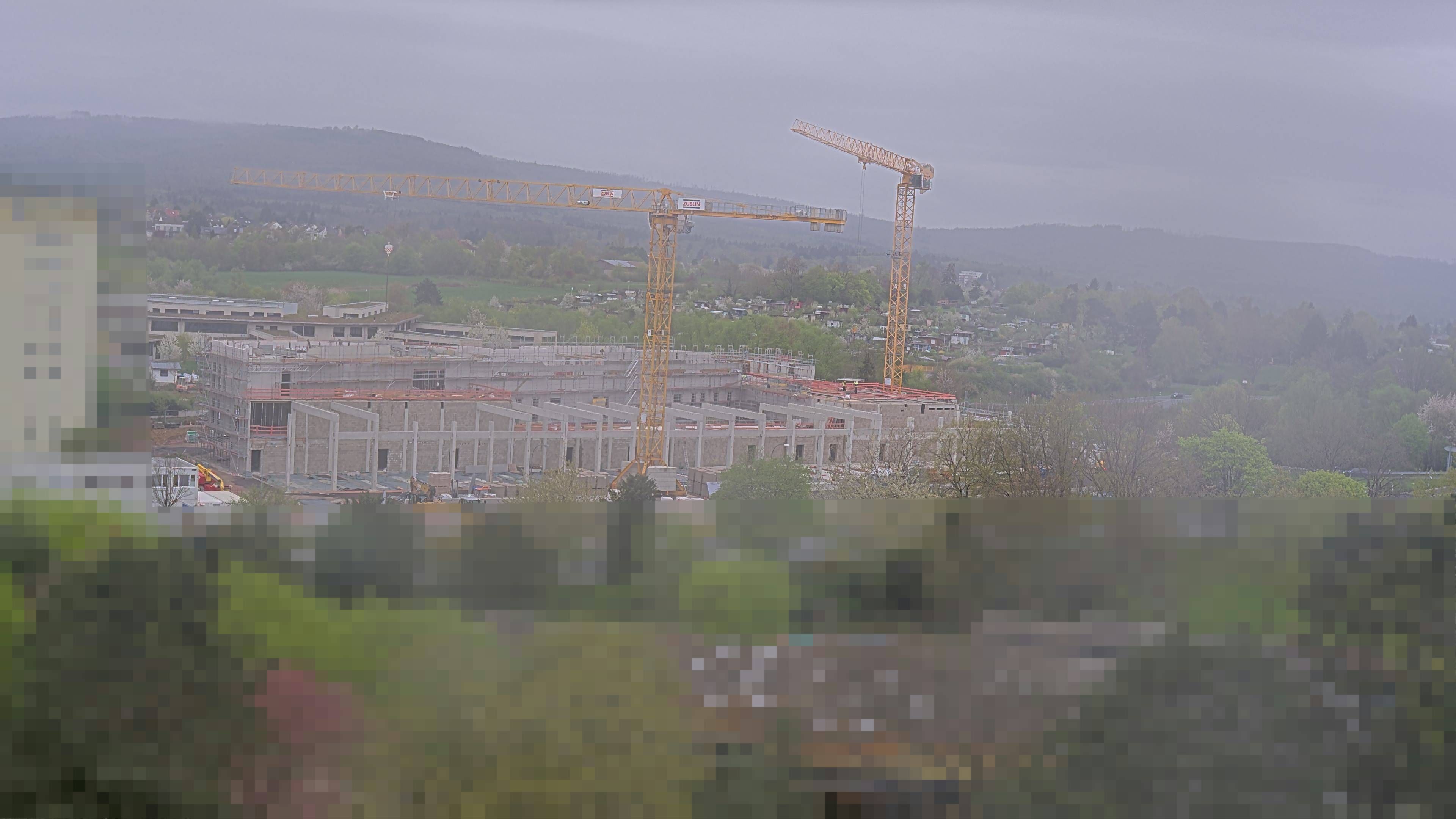 13.04.2026 08:45